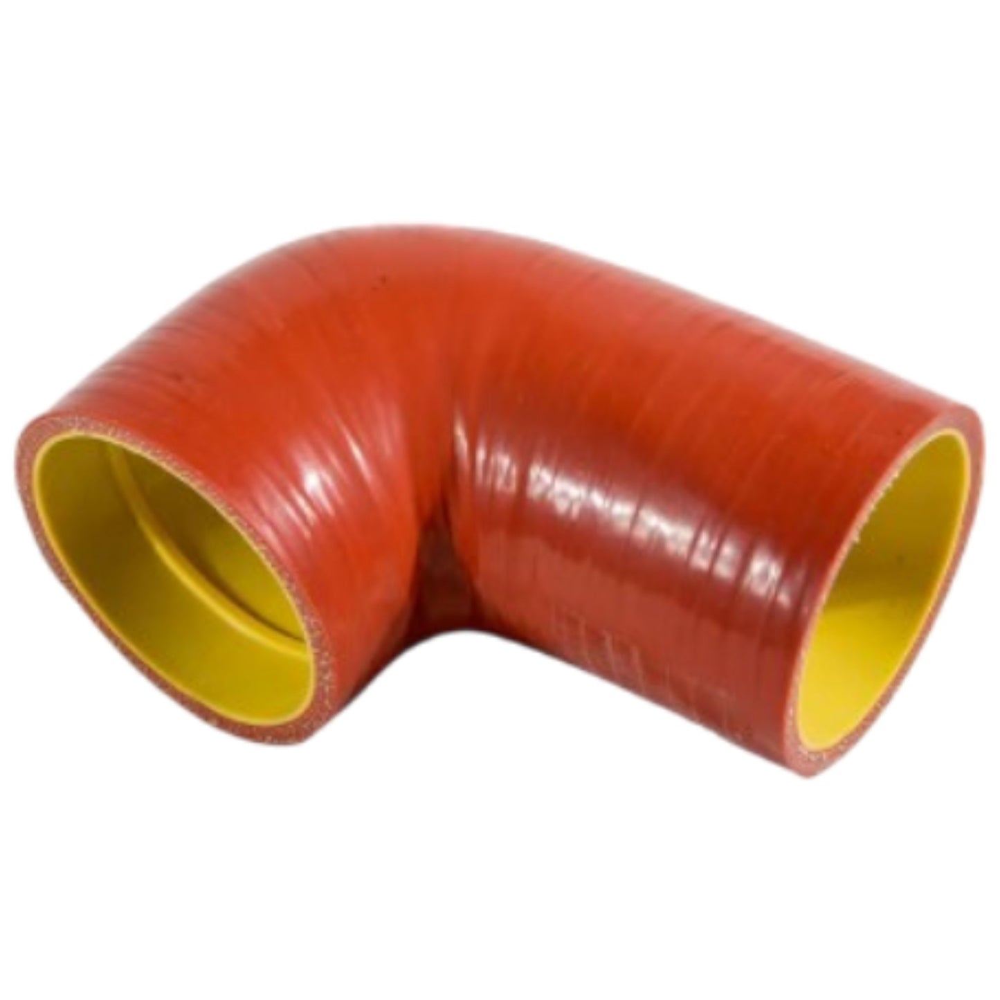 20459250 - Charge Air Pipe