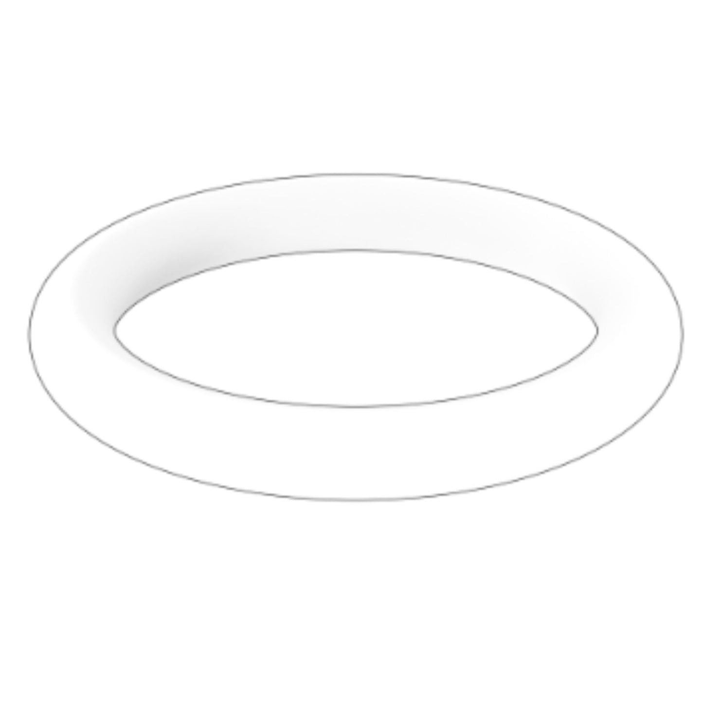 20459904 - O-Ring
