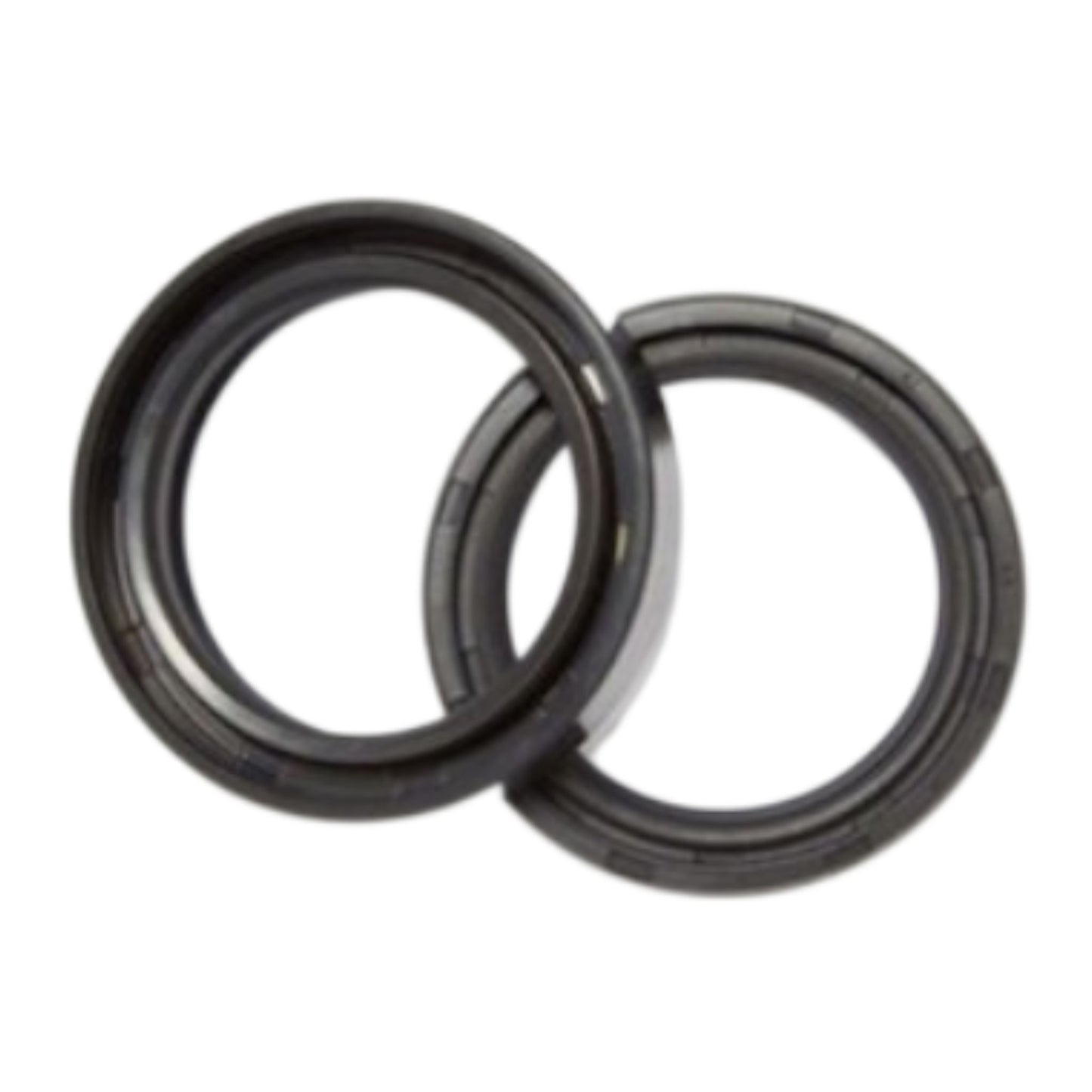 20459954 - Sealing Ring
