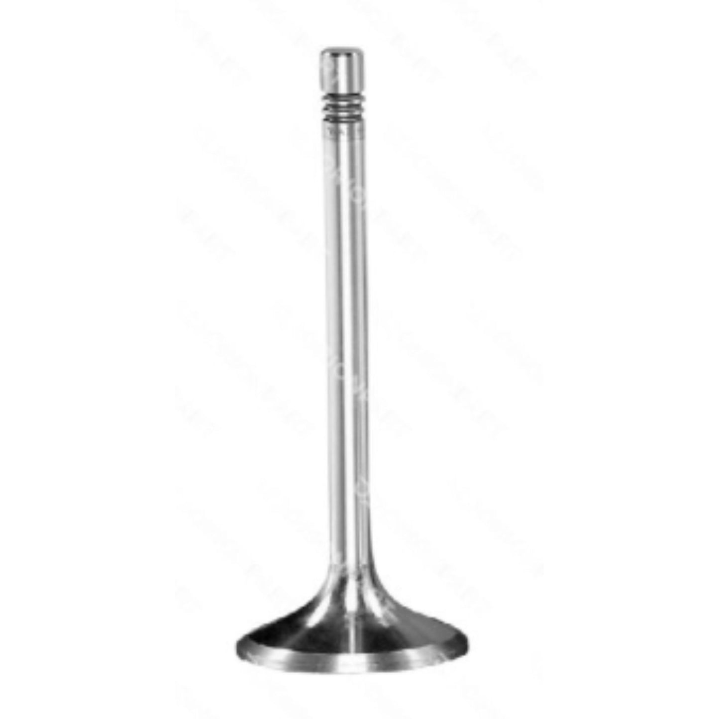 20513285 - Exhaust Valve