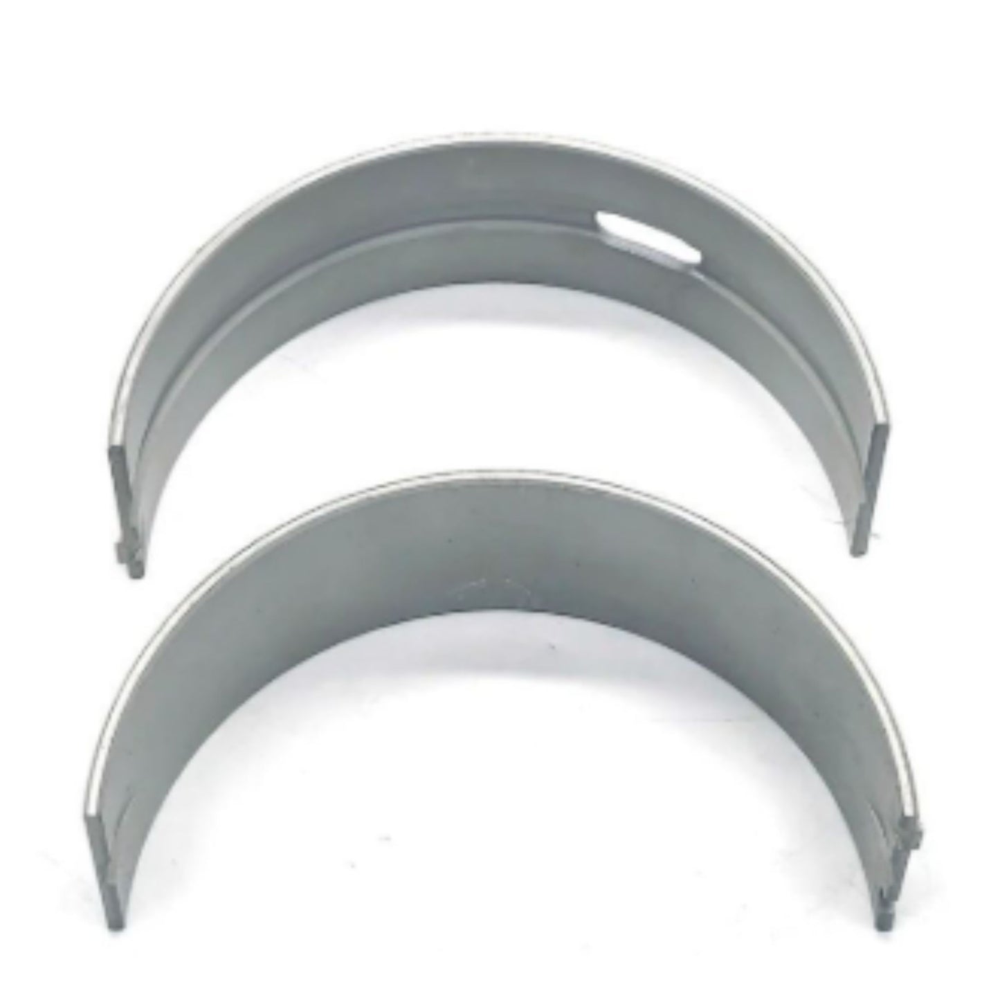 20578851 - Main Bearing Kit