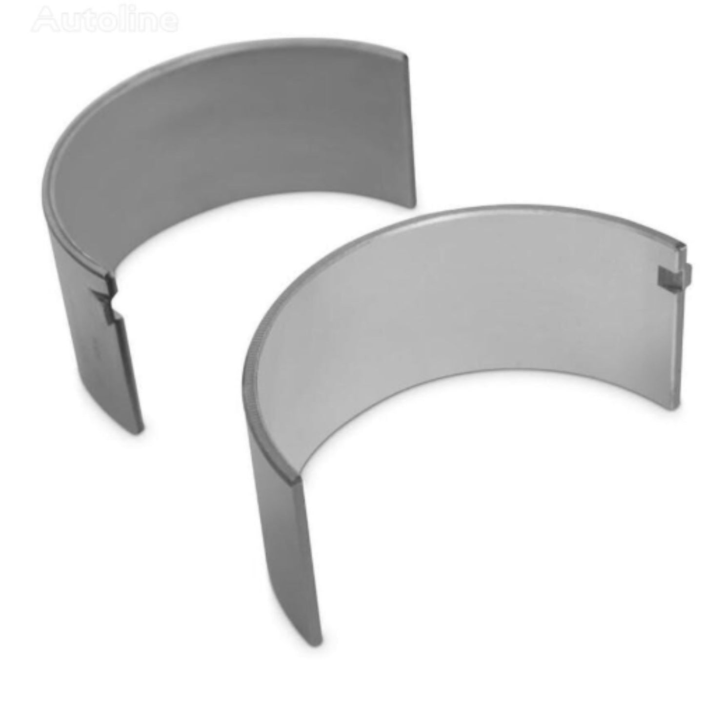 20586602 - Big-End Bearing Kit