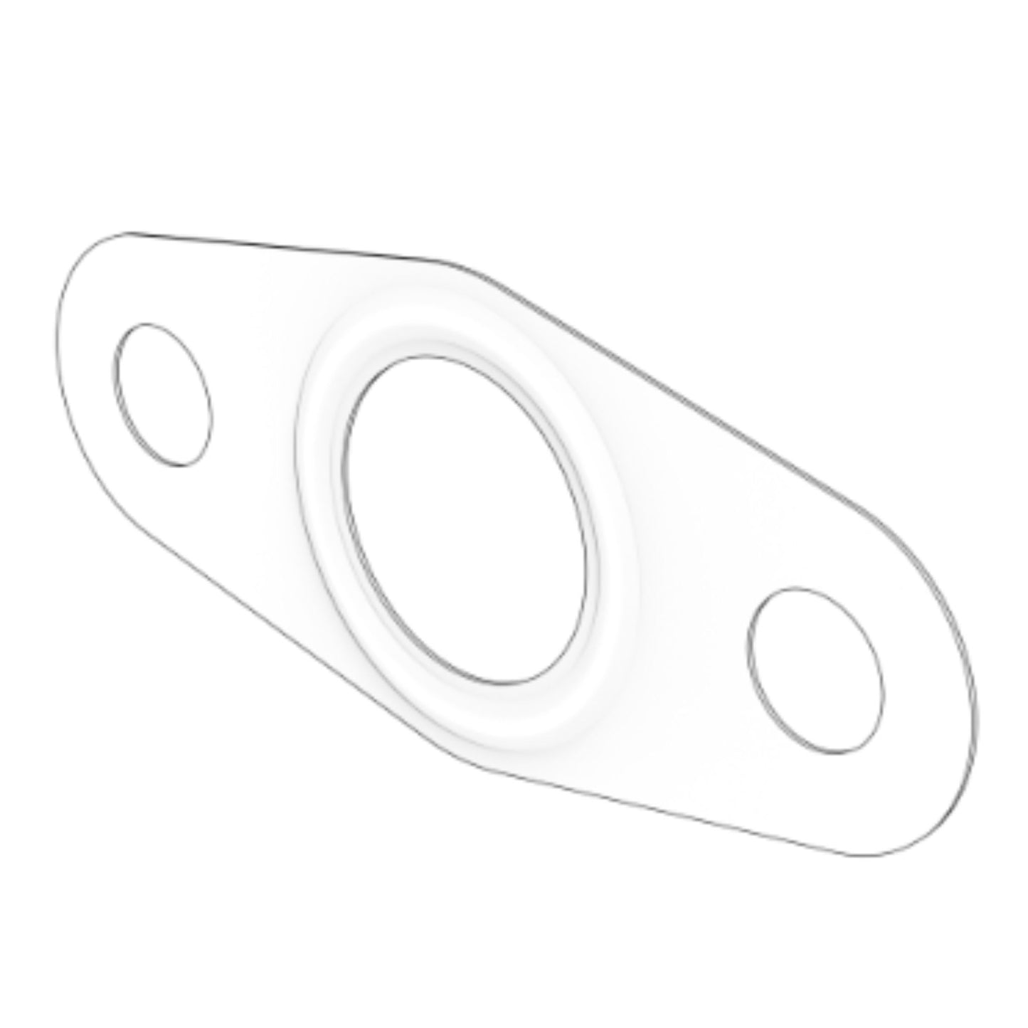 20707685 - Plane Gasket