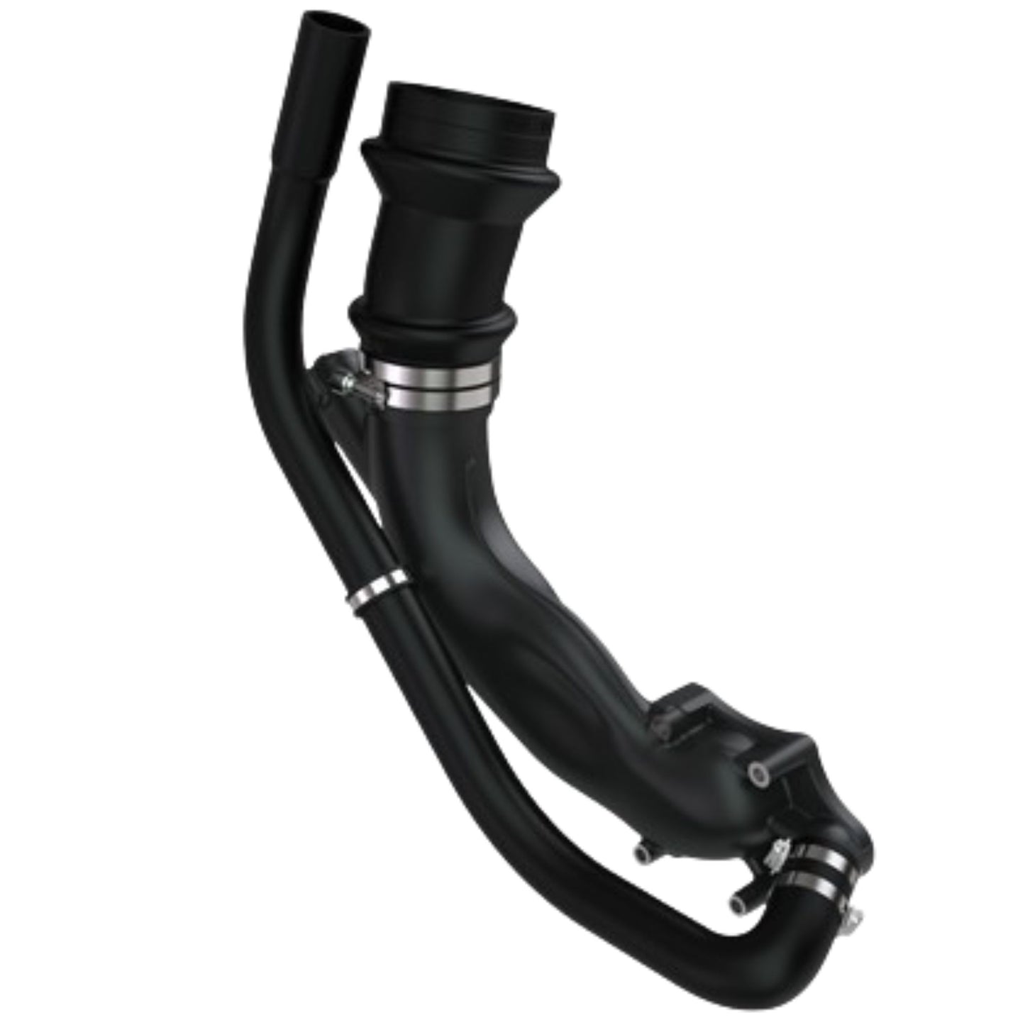 20712736 - Exhaust Pipe