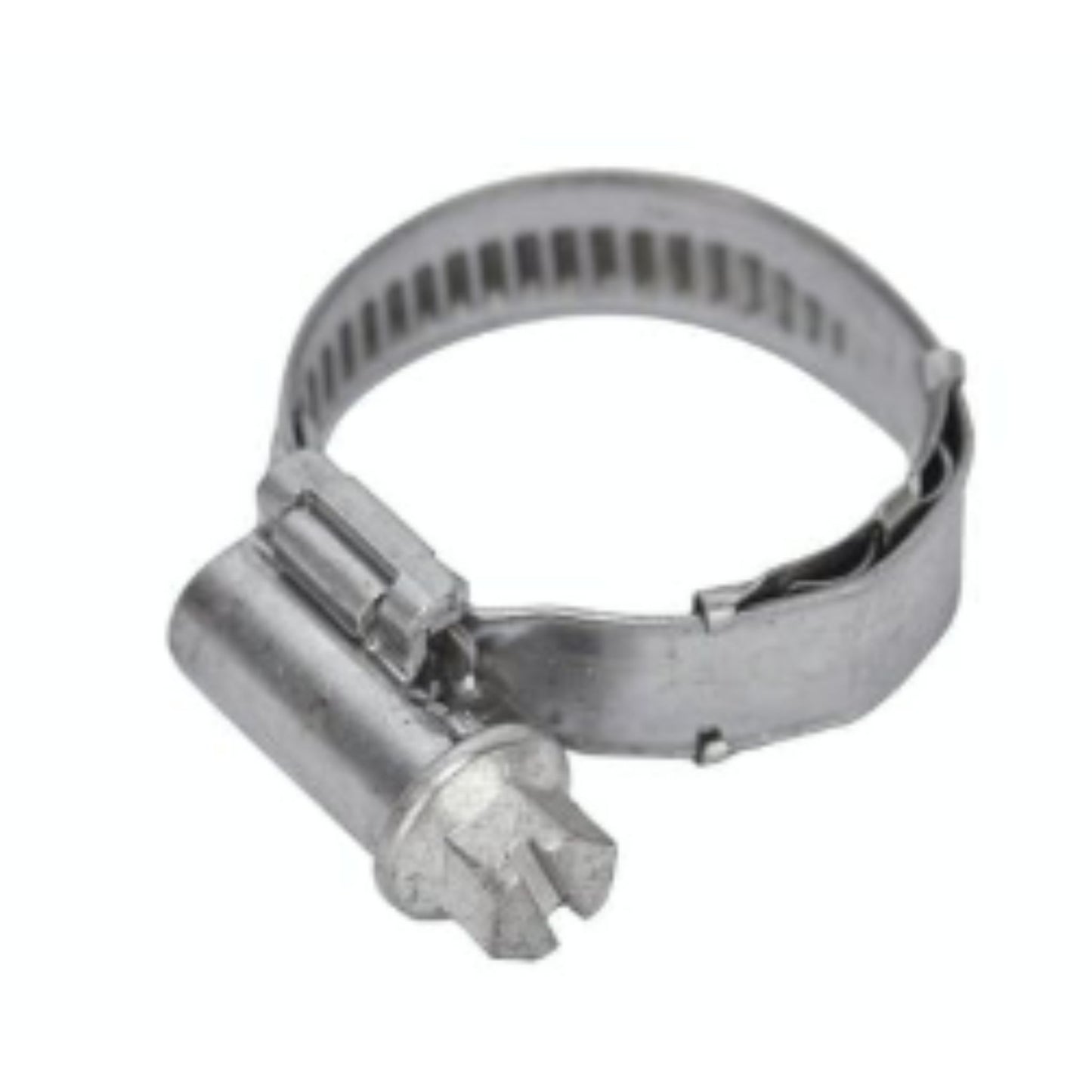 20722710 - Hose Clamp