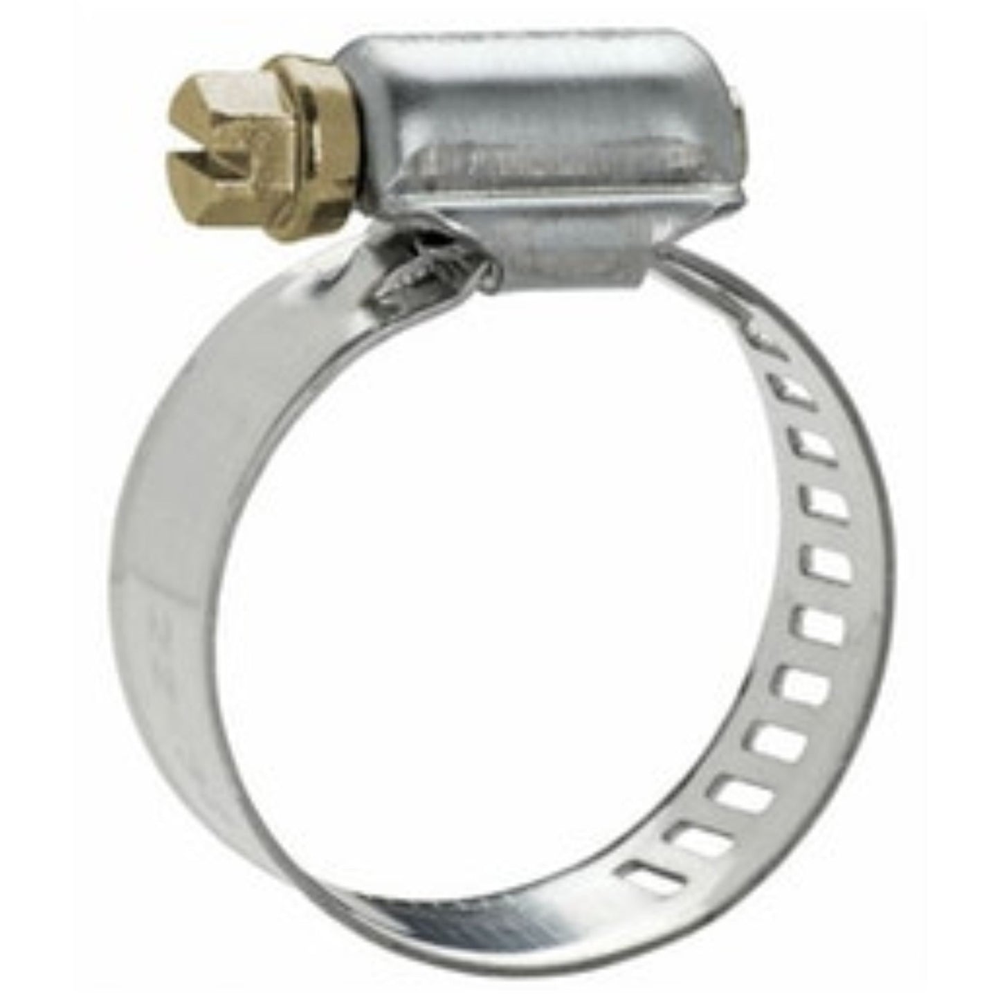 20768688 - Hose Clamp