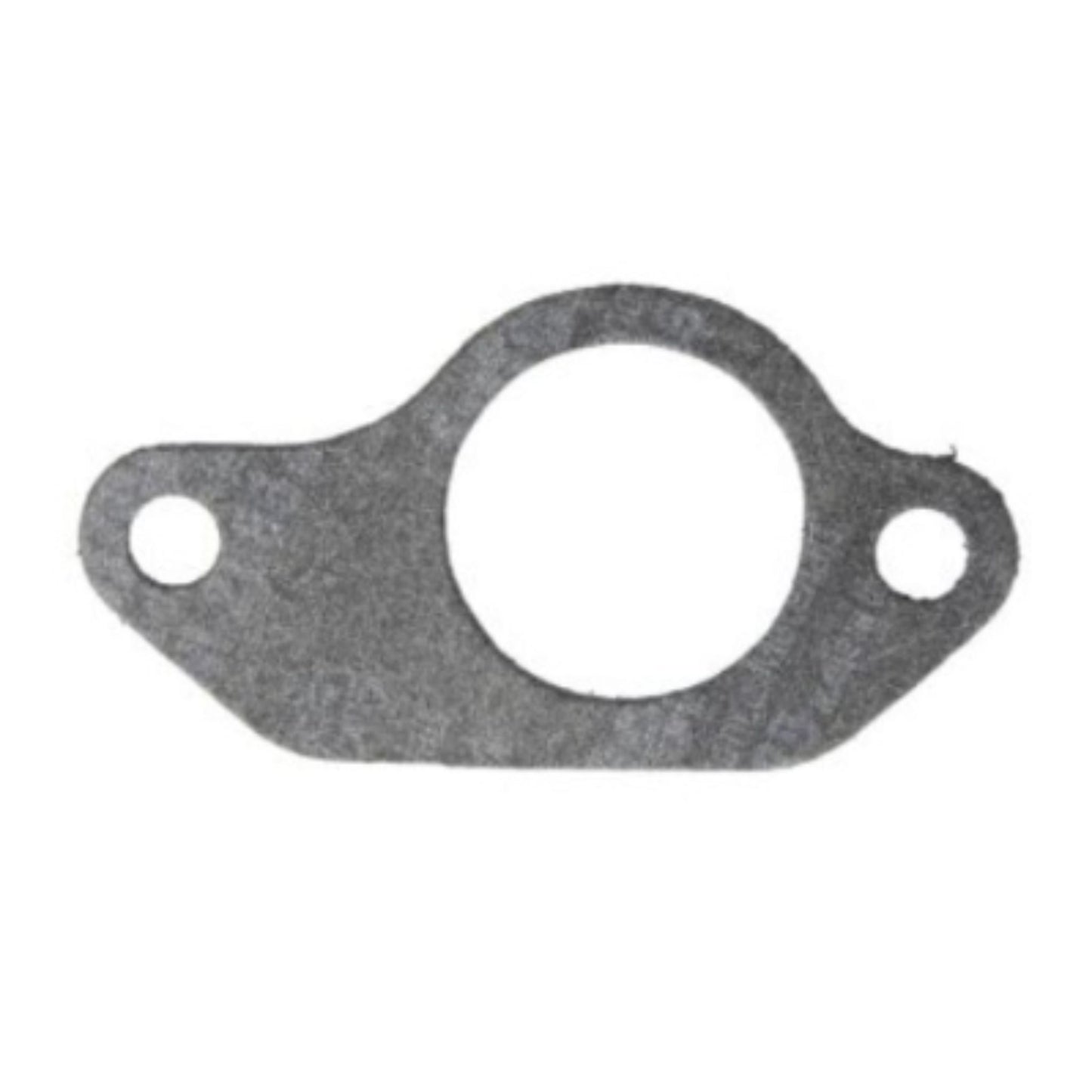 20779655 - Plane Gasket