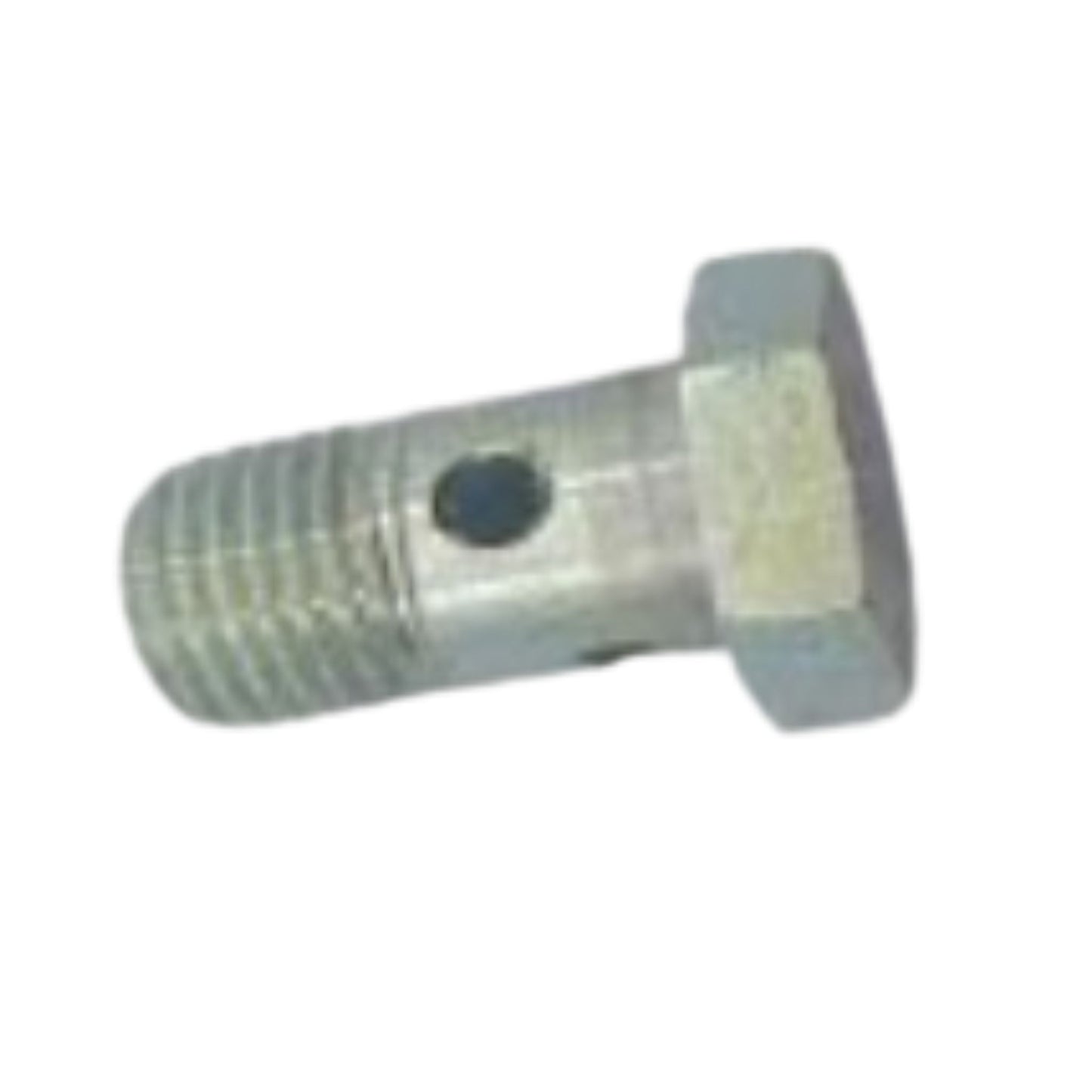 20781218 - Hollow Screw