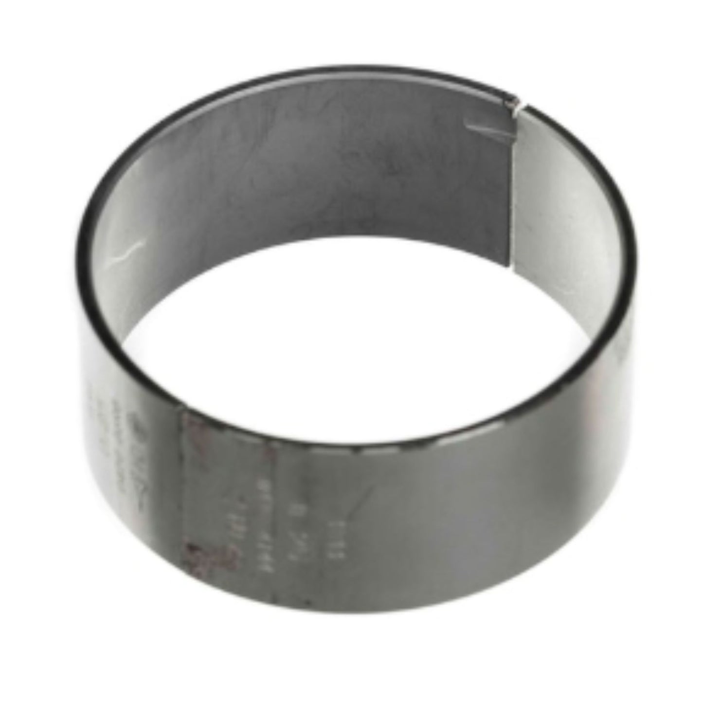 20790423 - Big-End Bearing Kit