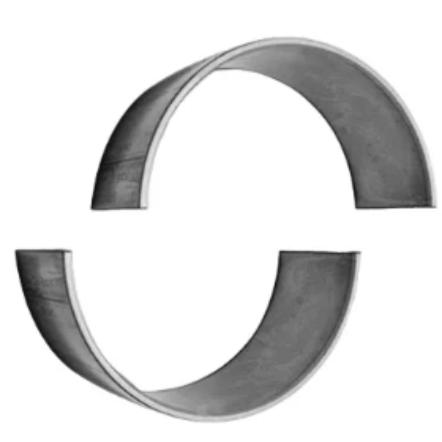 20790428 - Big-End Bearing Kit