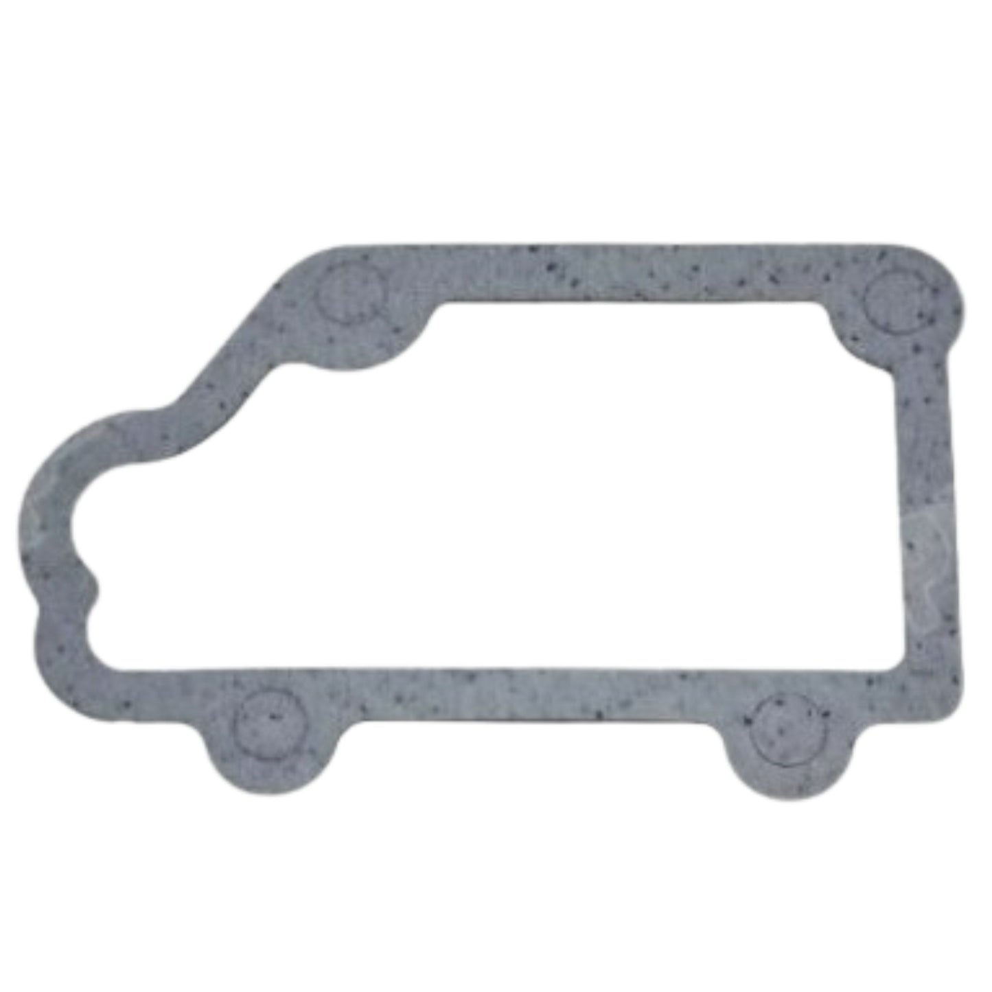 20791470 - Gasket