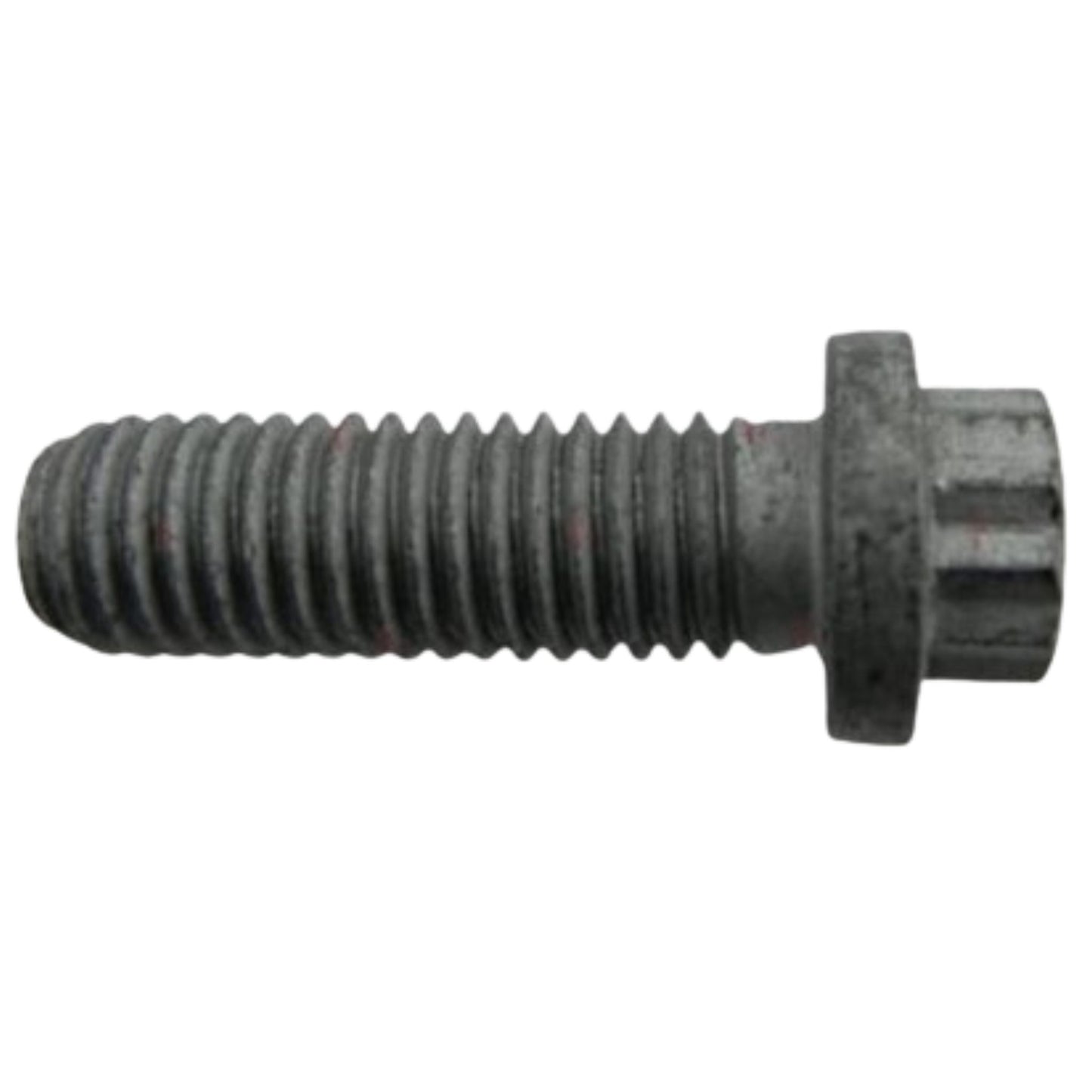 20793558 - Flange Screw