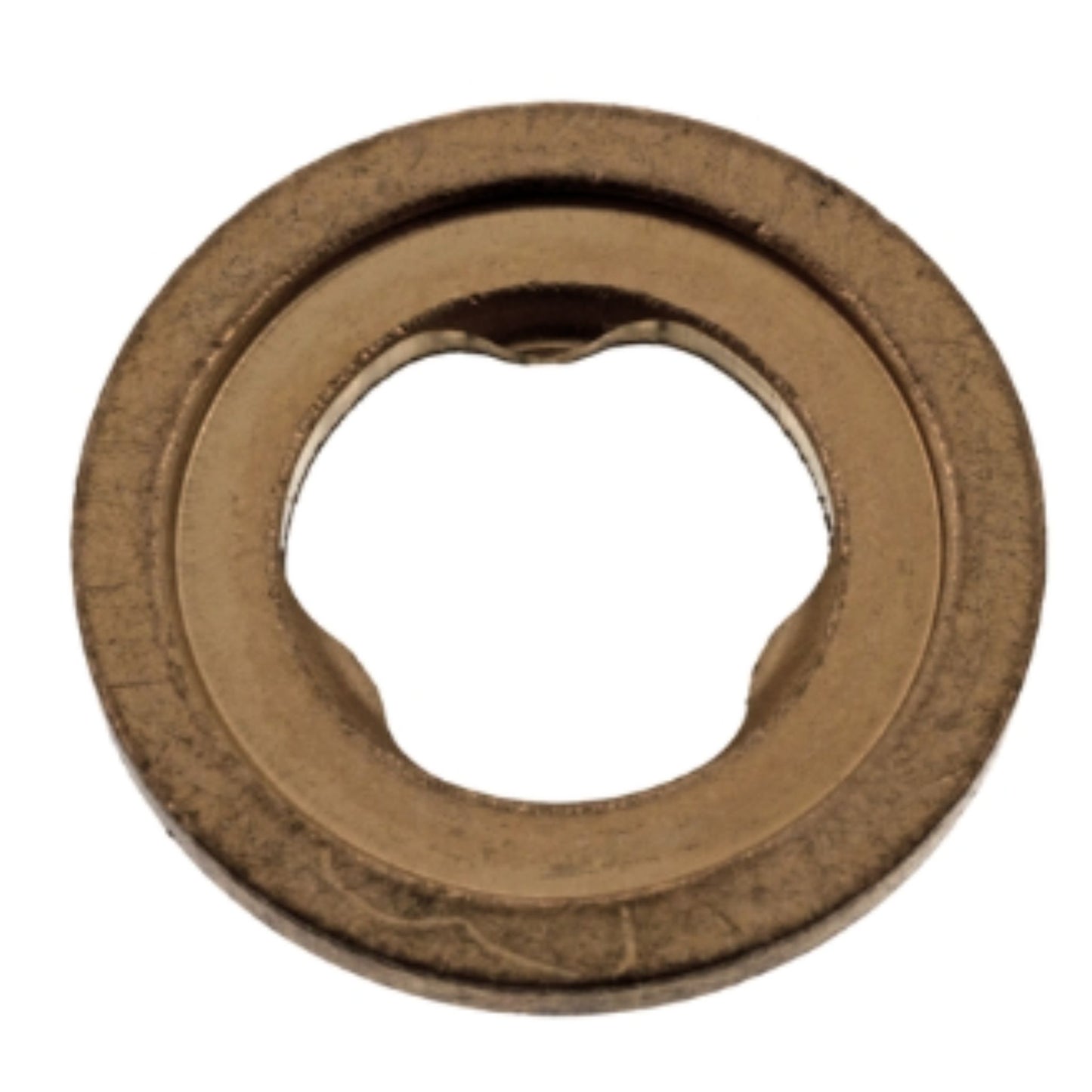 20797983 - Sealing Washer