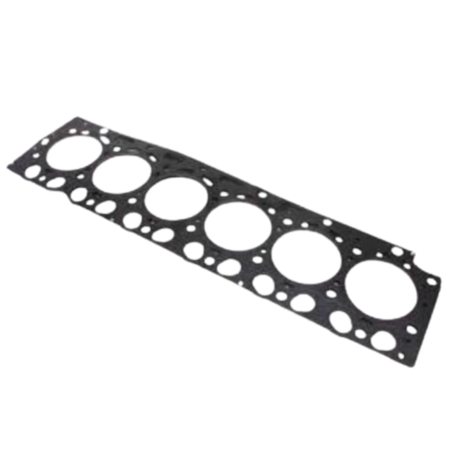 20798183 - Cylinder Head Gasket
