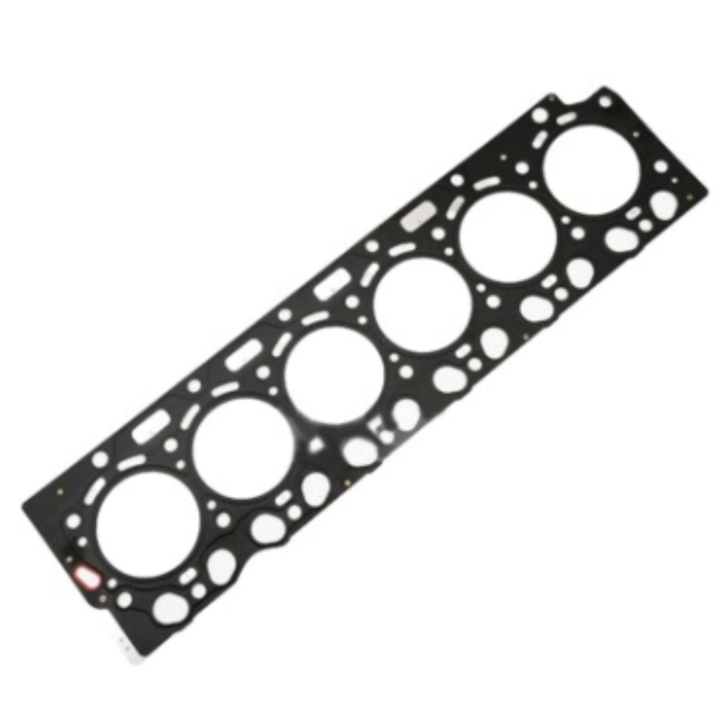 20798191 - Cylinder Head Gasket