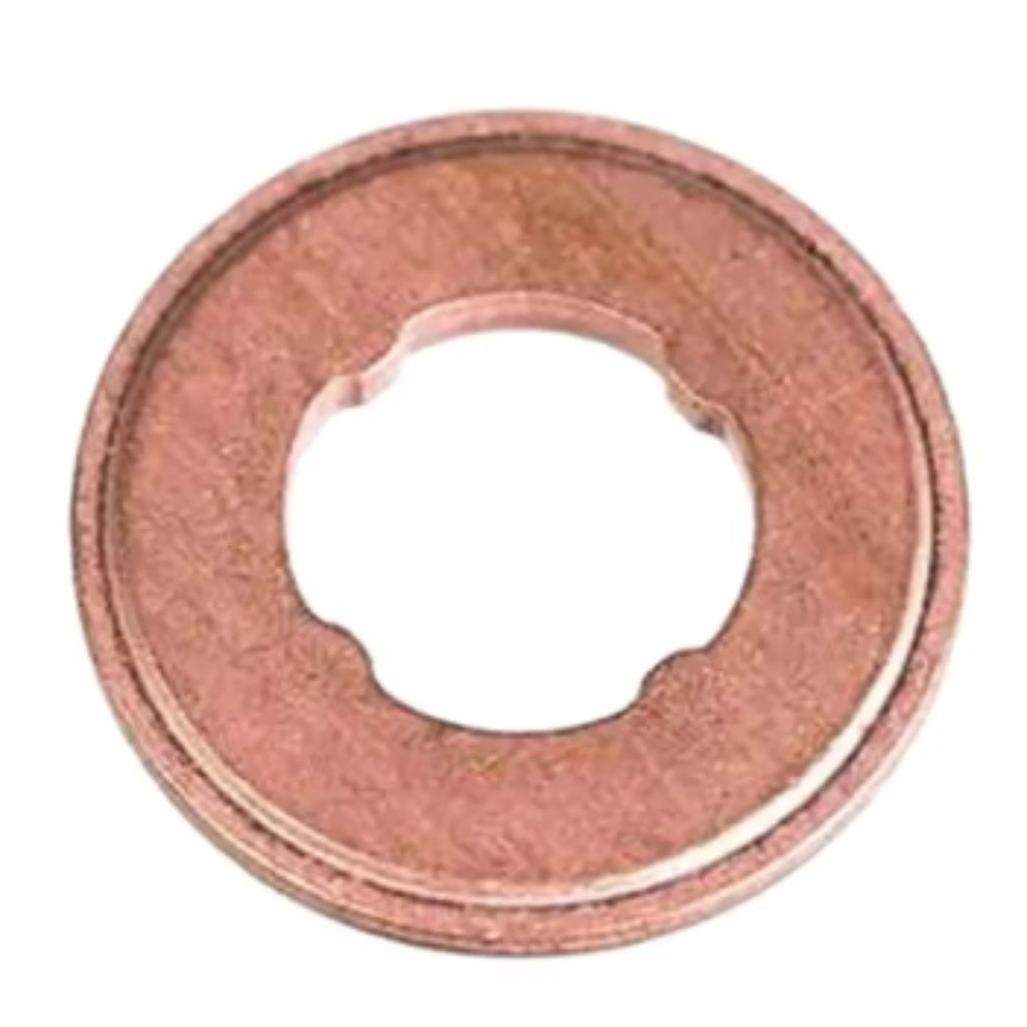 20799064 - Sealing Ring