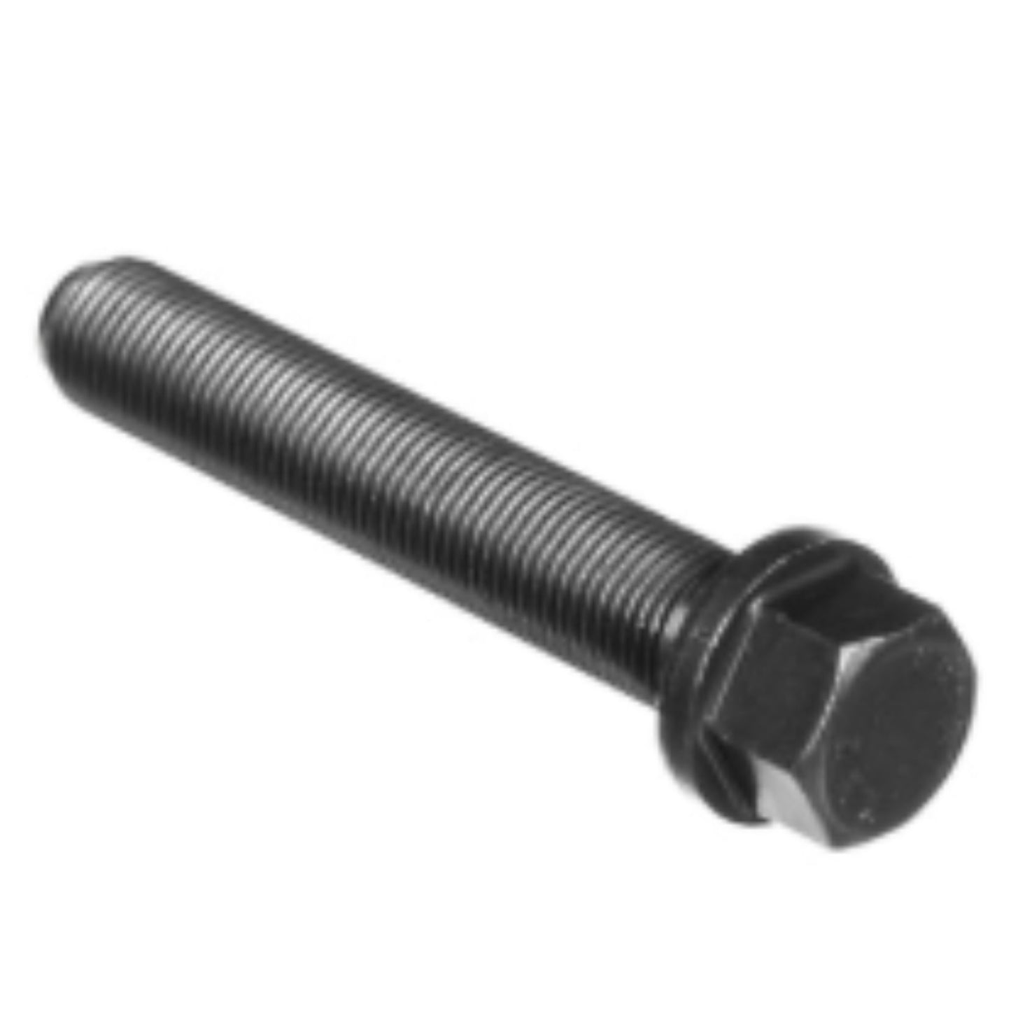 20799587 - Flange Screw