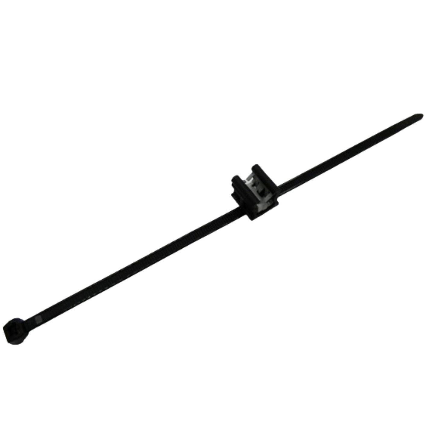 20817302 - Cable Tie