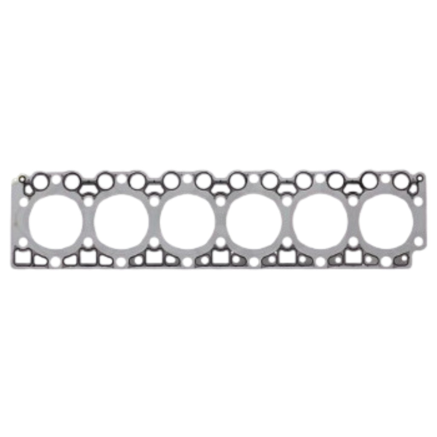 20833938 - Cylinder Head Gasket