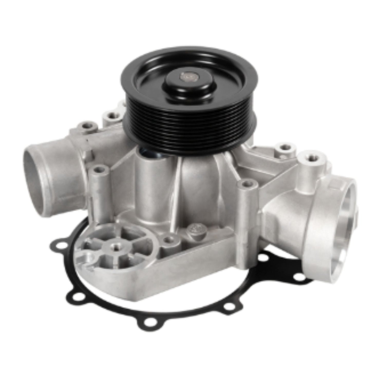 20834409 - Water Pump