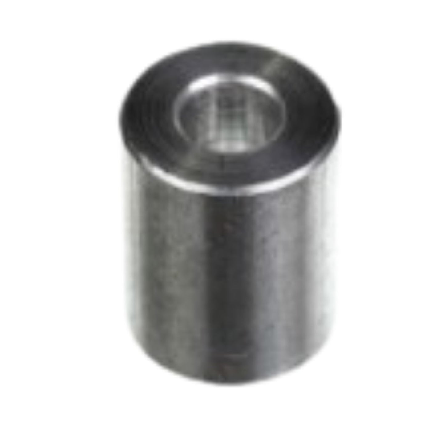 20847865 - Spacer Sleeve