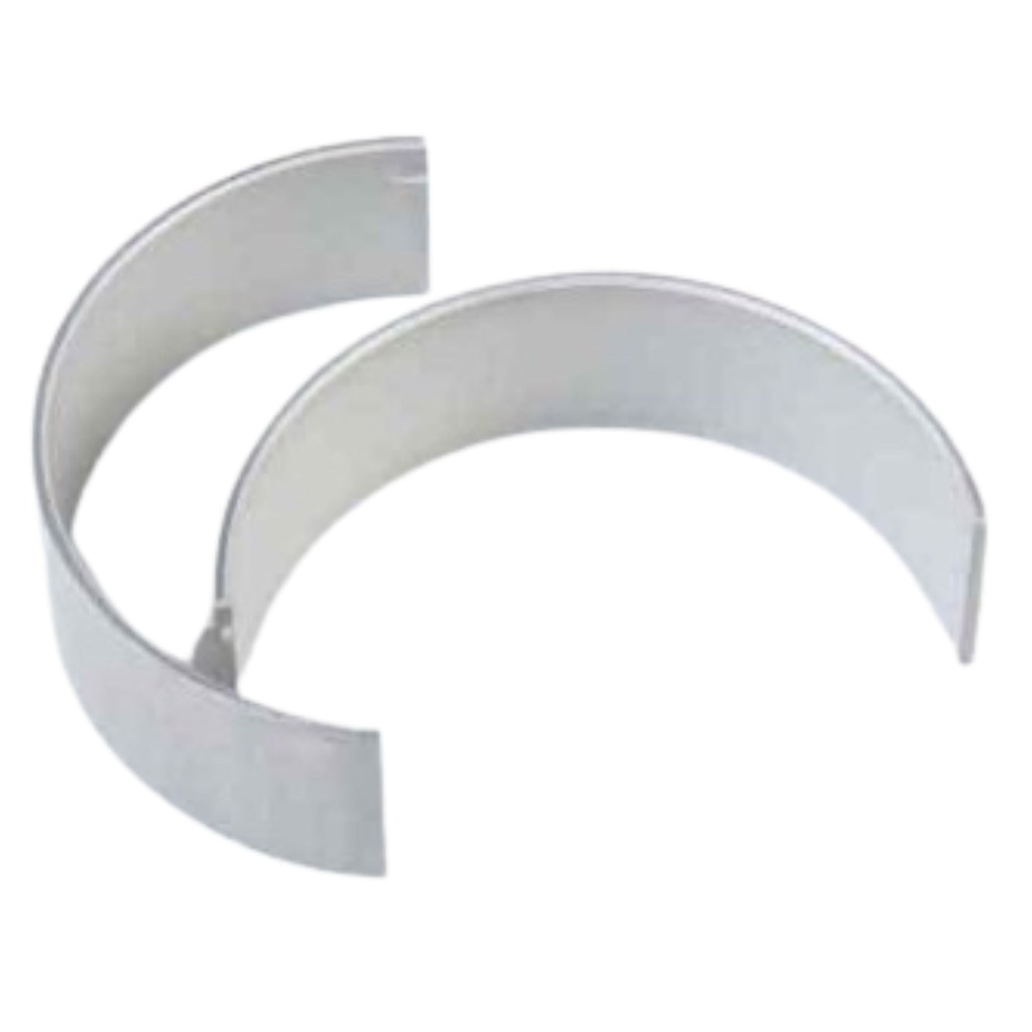 20850096 - Big-End Bearing Kit