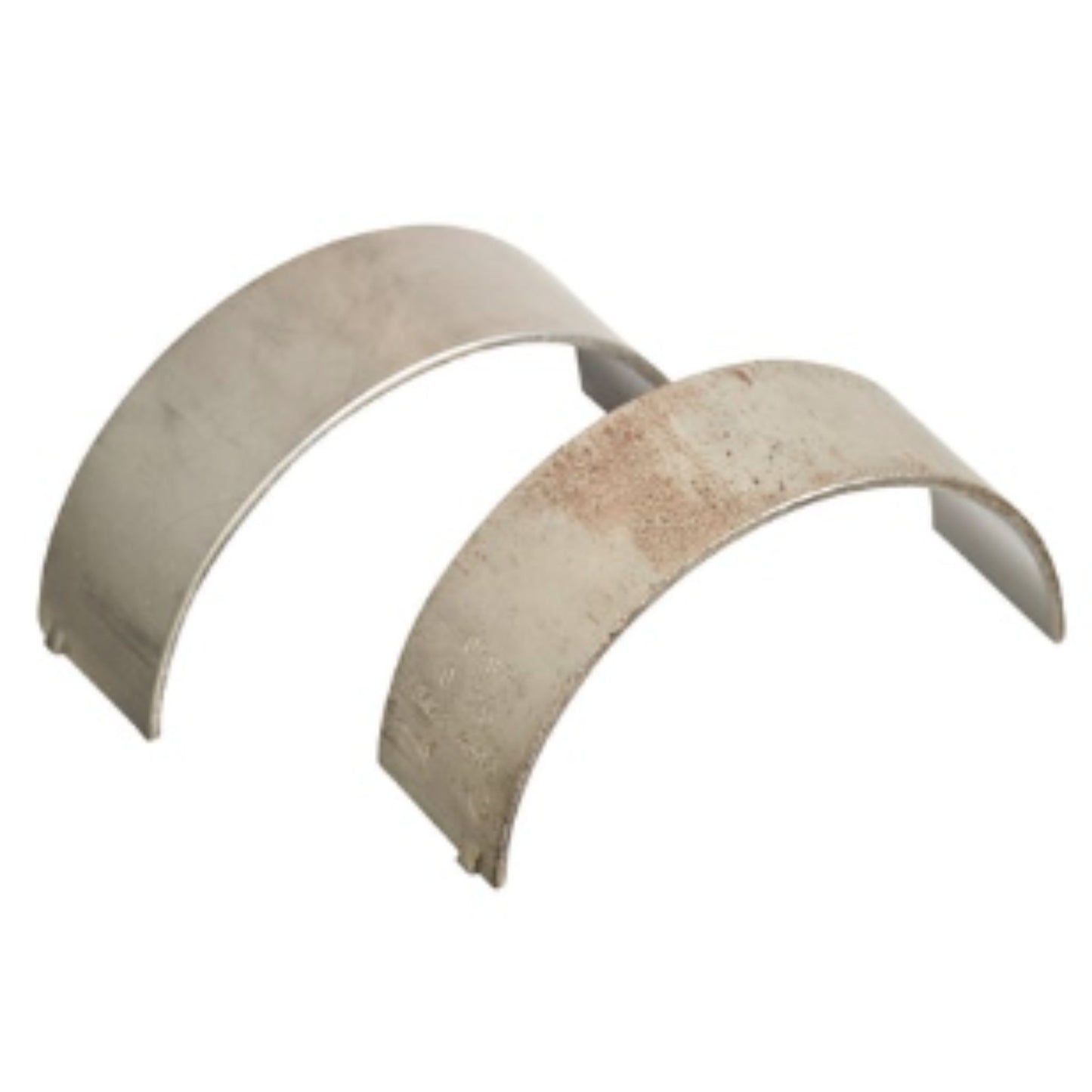 20850097 - Big-End Bearing Kit