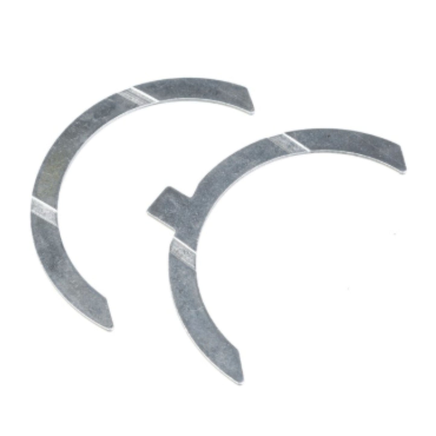 20850116 - Thrust Washer