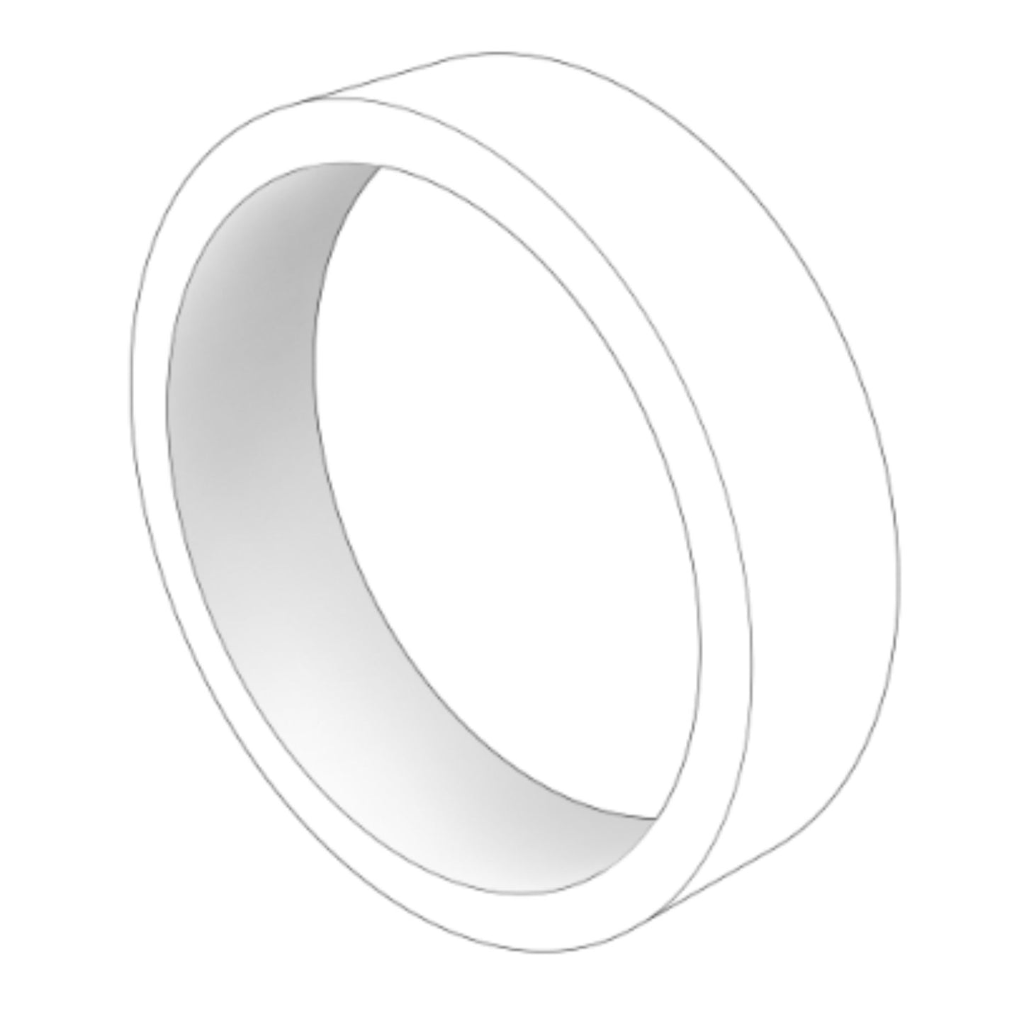 20883450 - Sealing Ring