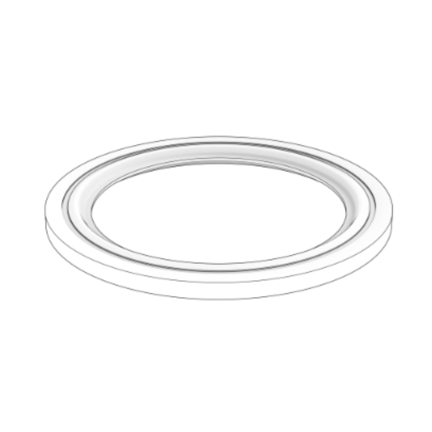 20899253 - Sealing Ring