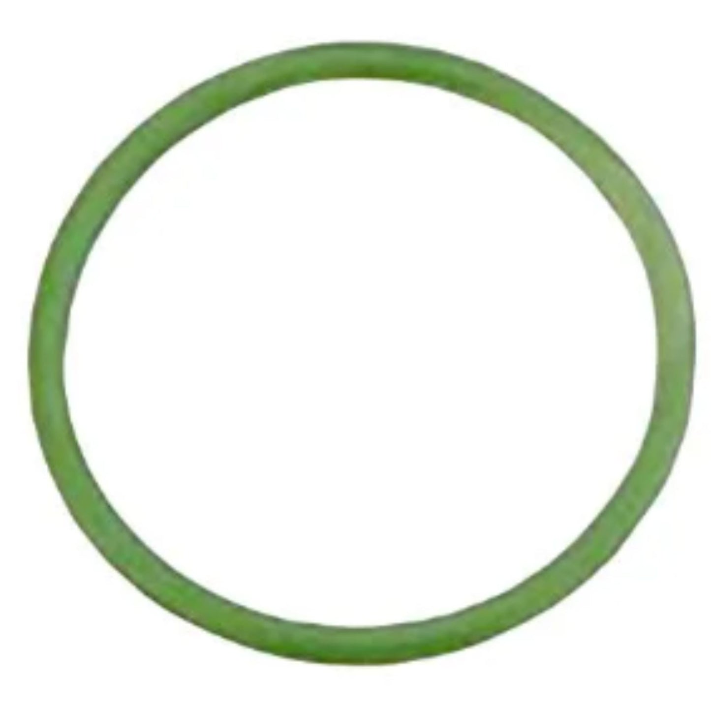 20903092 - O-Ring
