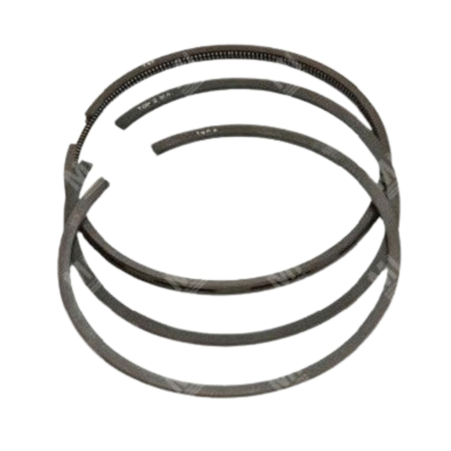 20869780 - Ring Kit