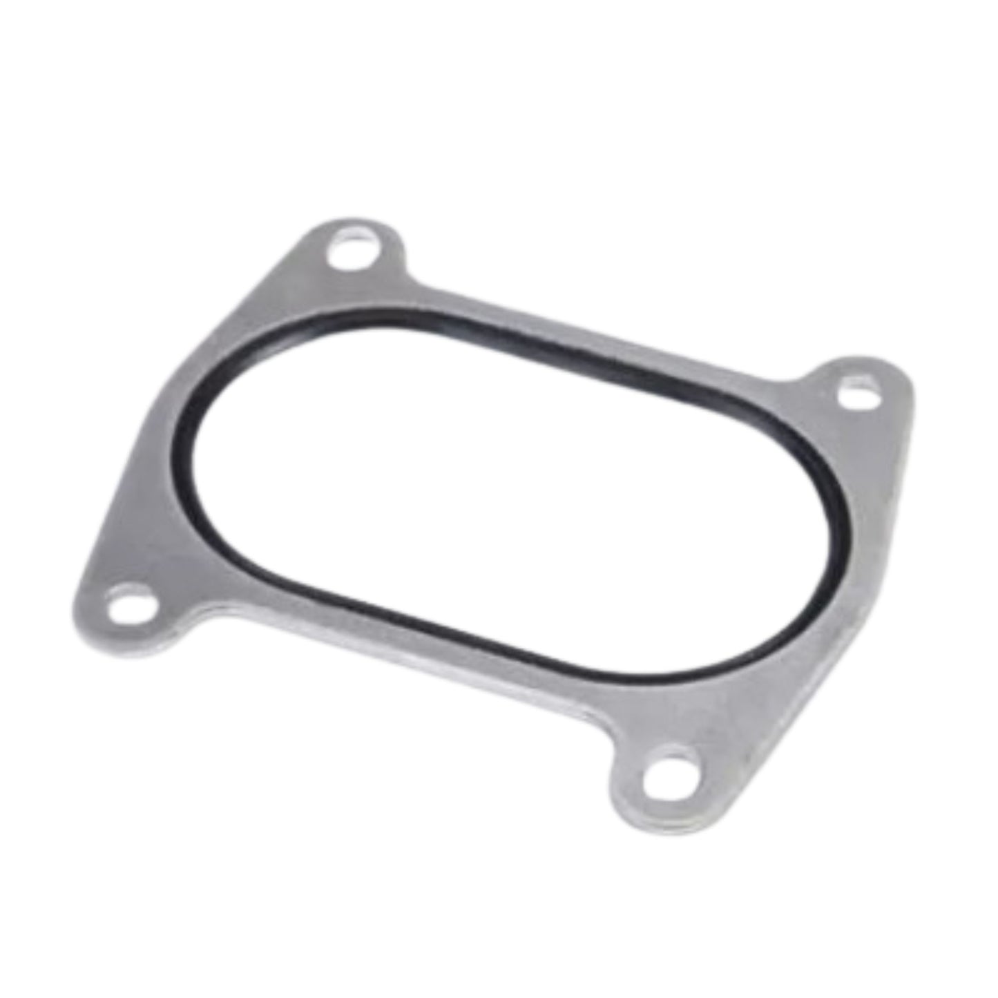 20875134 - Gasket