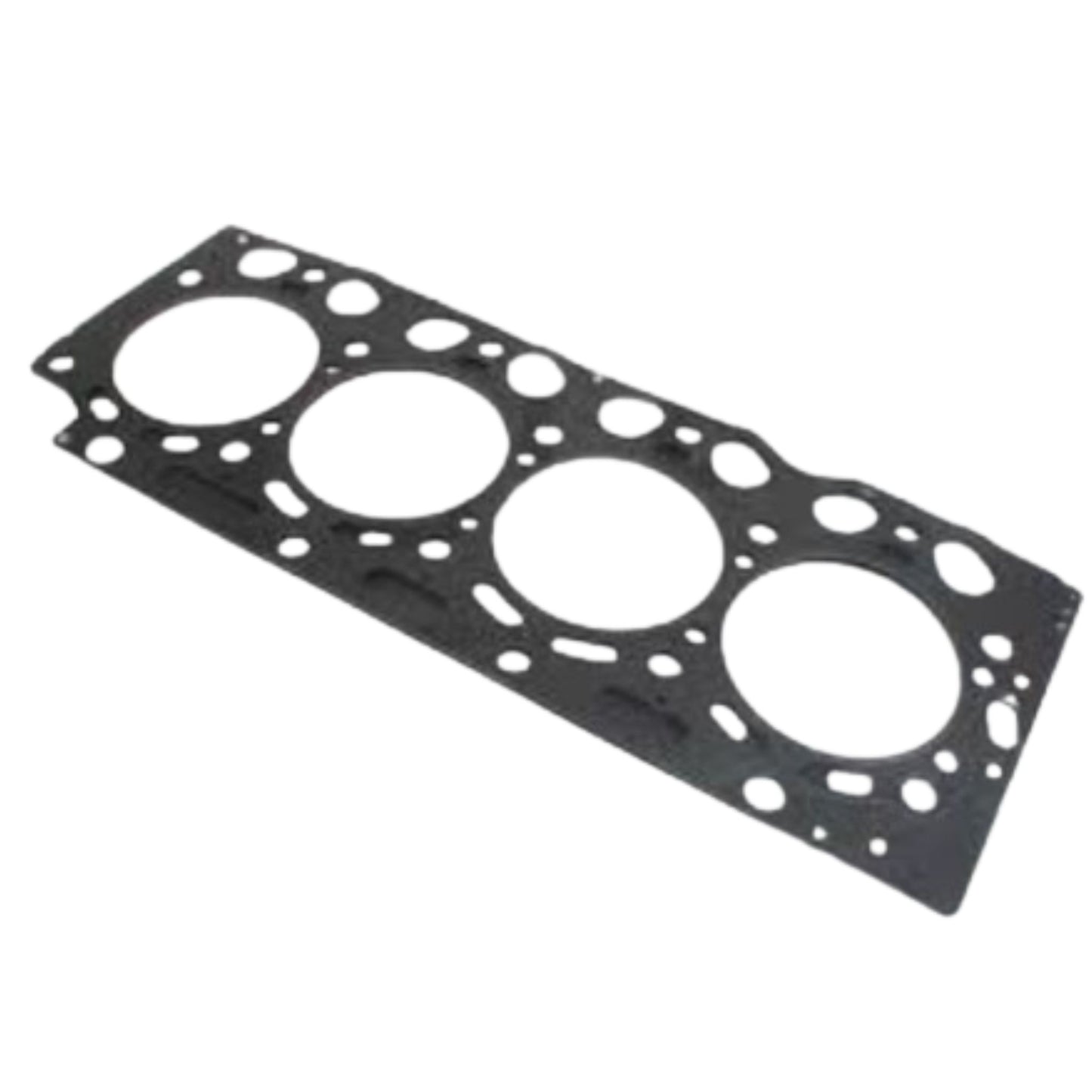 20882839 - Cylinder Head Gasket