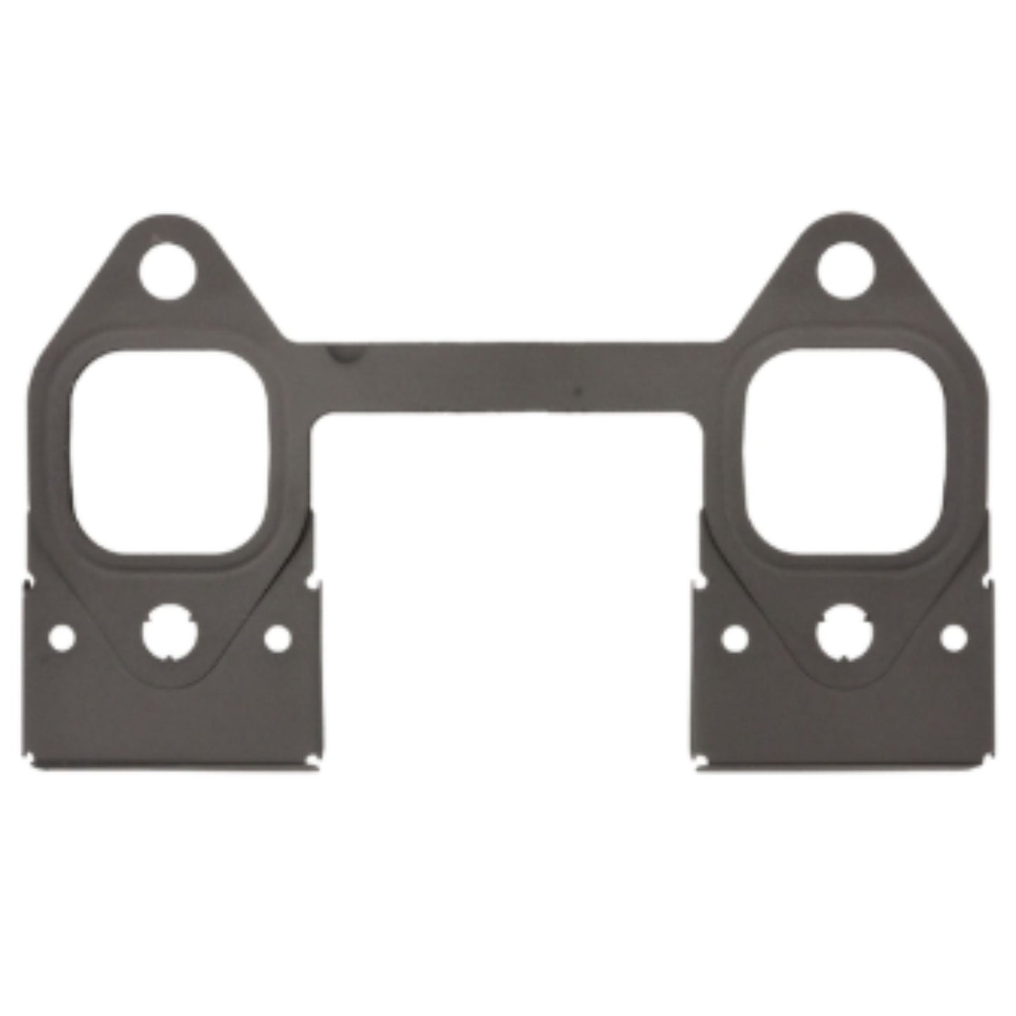 20911633 - Plane Gasket
