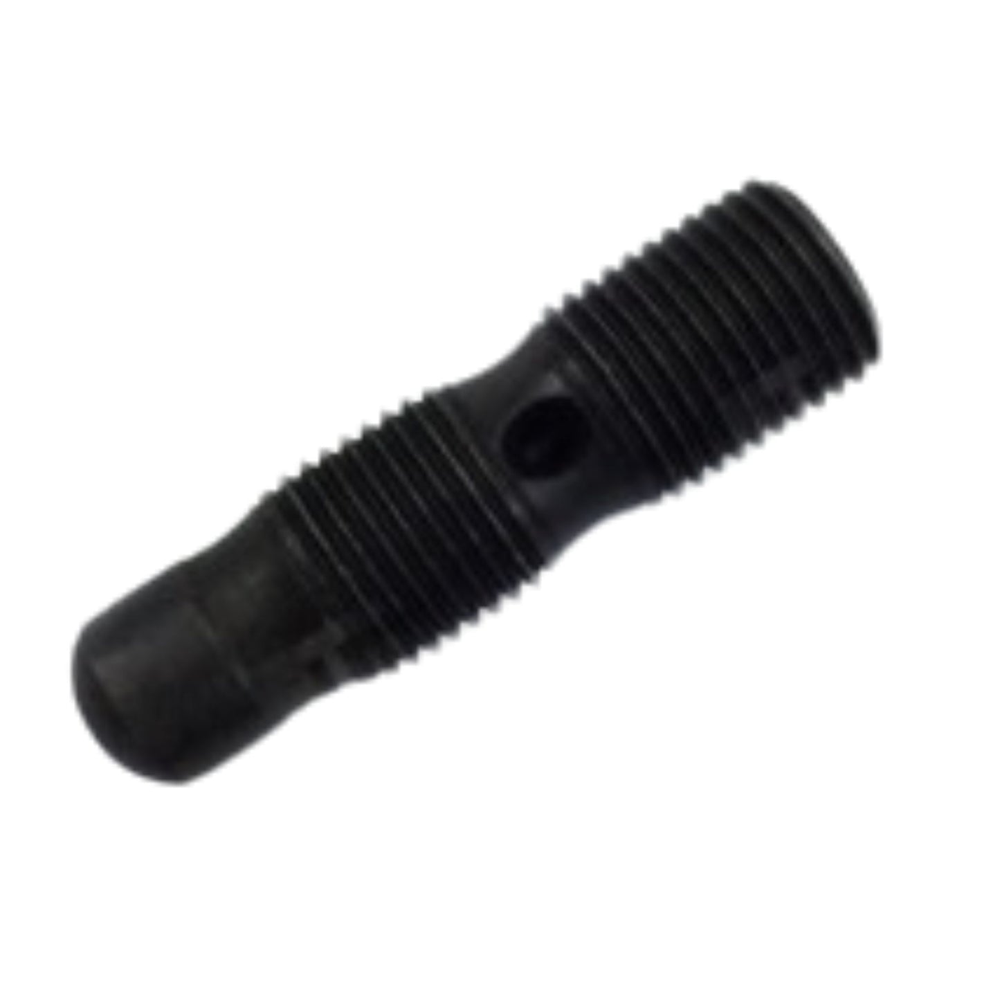 20913851 - Adjusting Screw