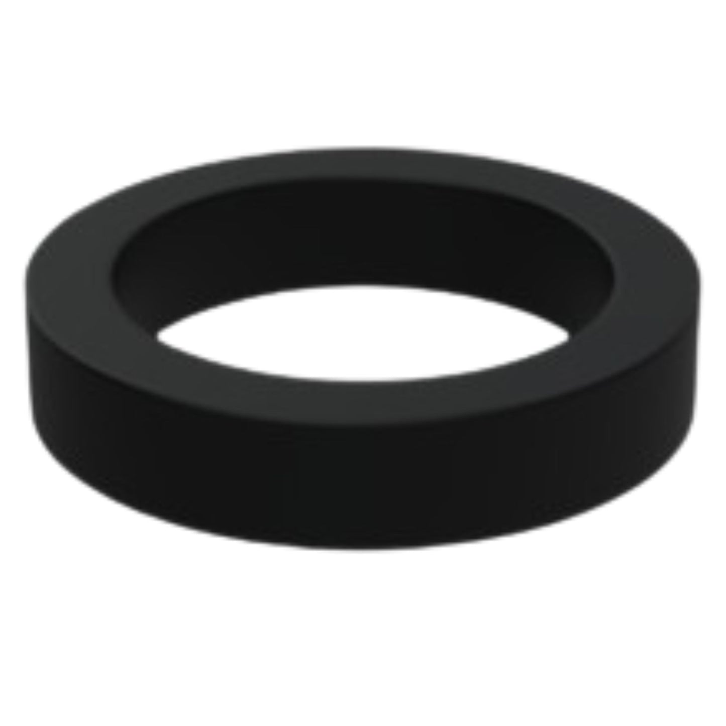 20921906 - Sealing Ring