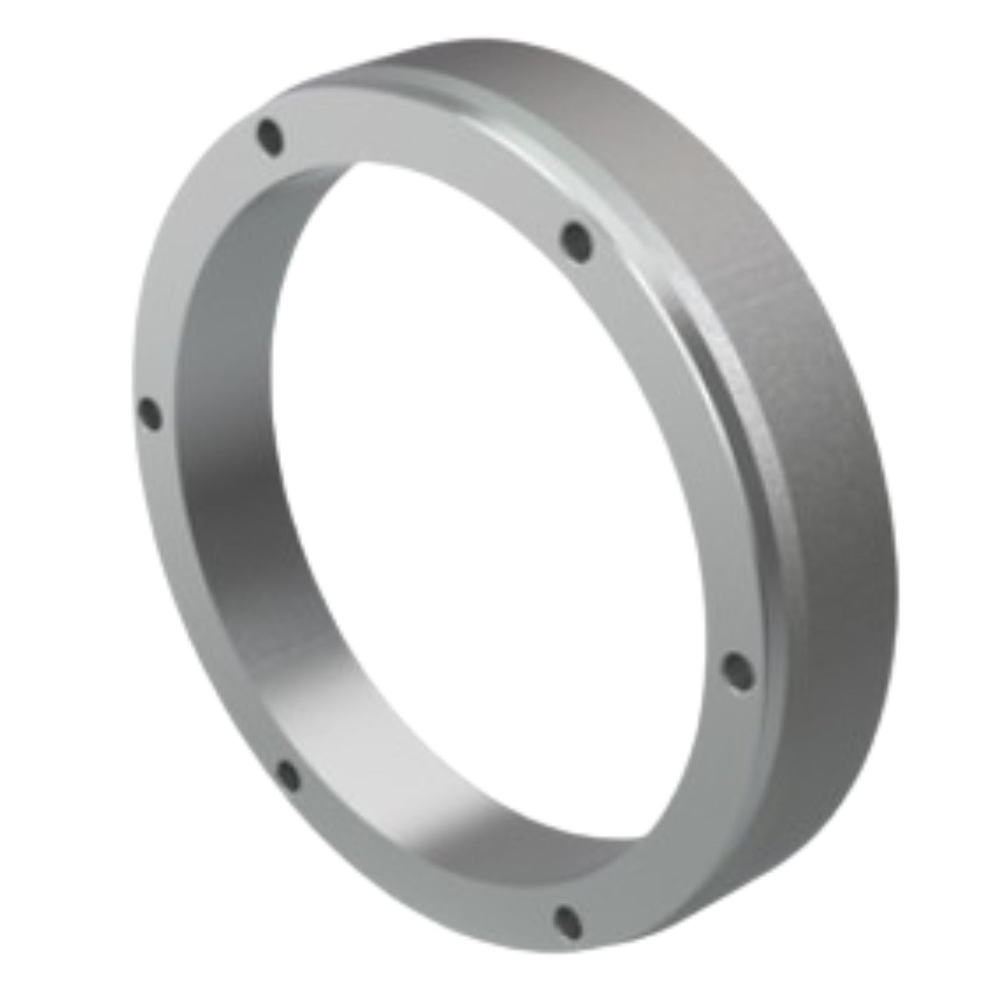 20924082 - Adapter Ring
