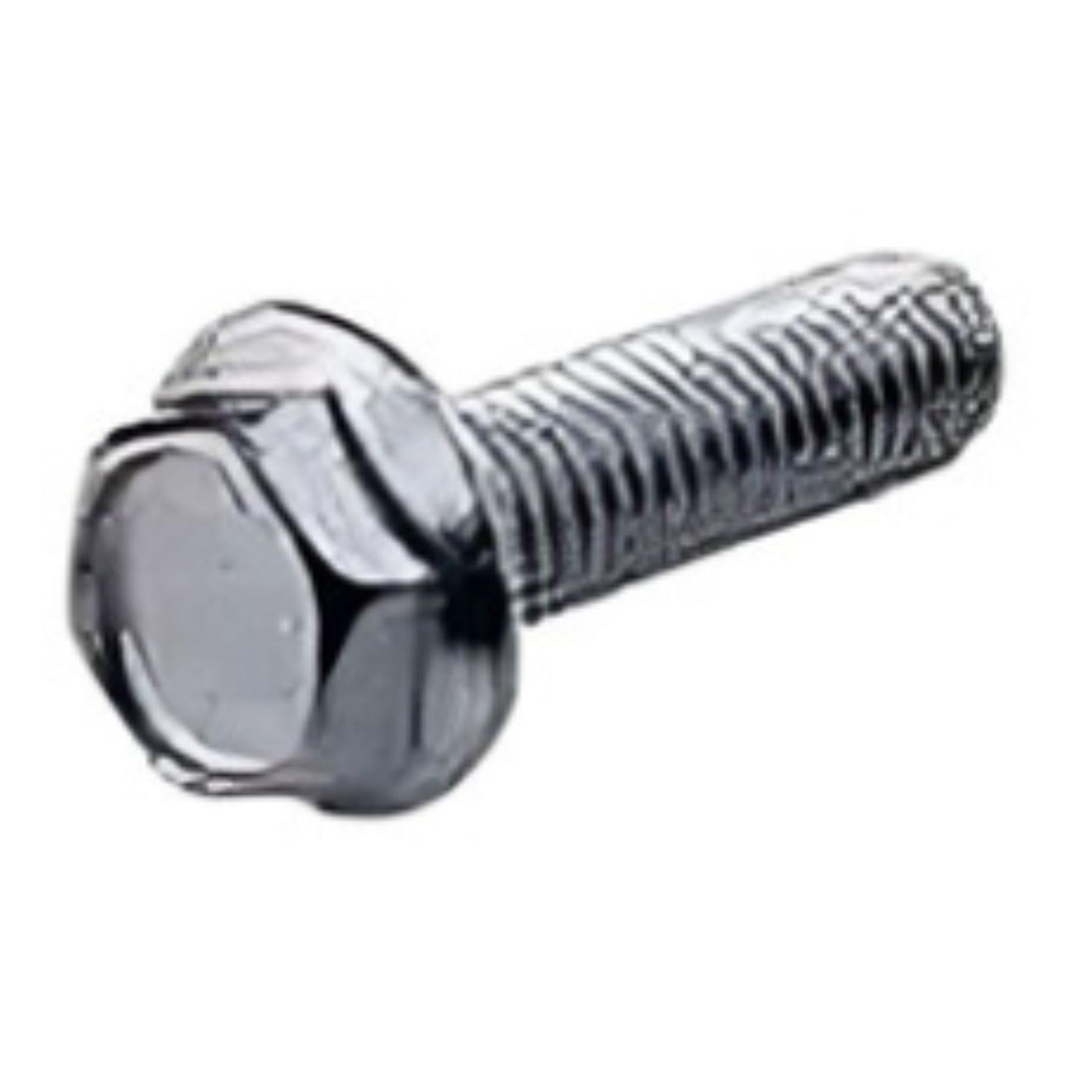 21246649 - Flange Screw