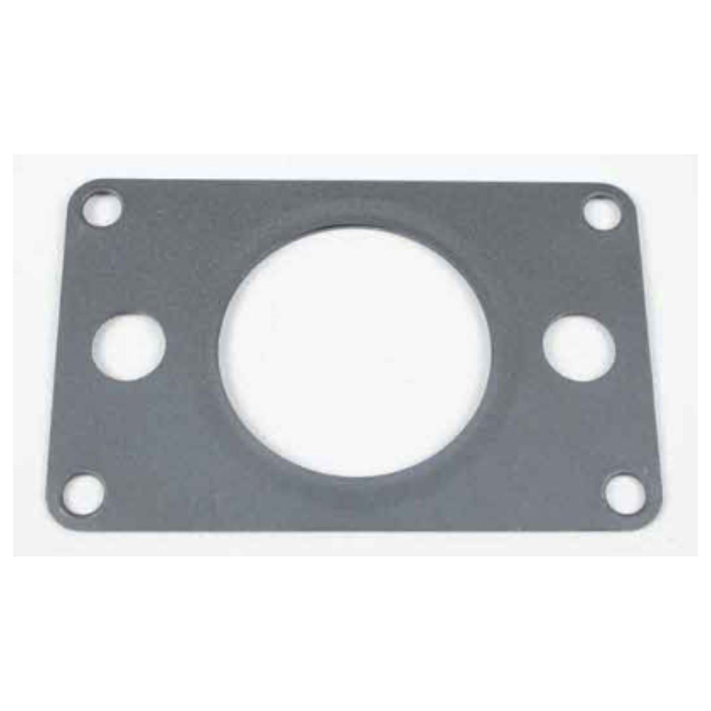 20933261 - Plane Gasket