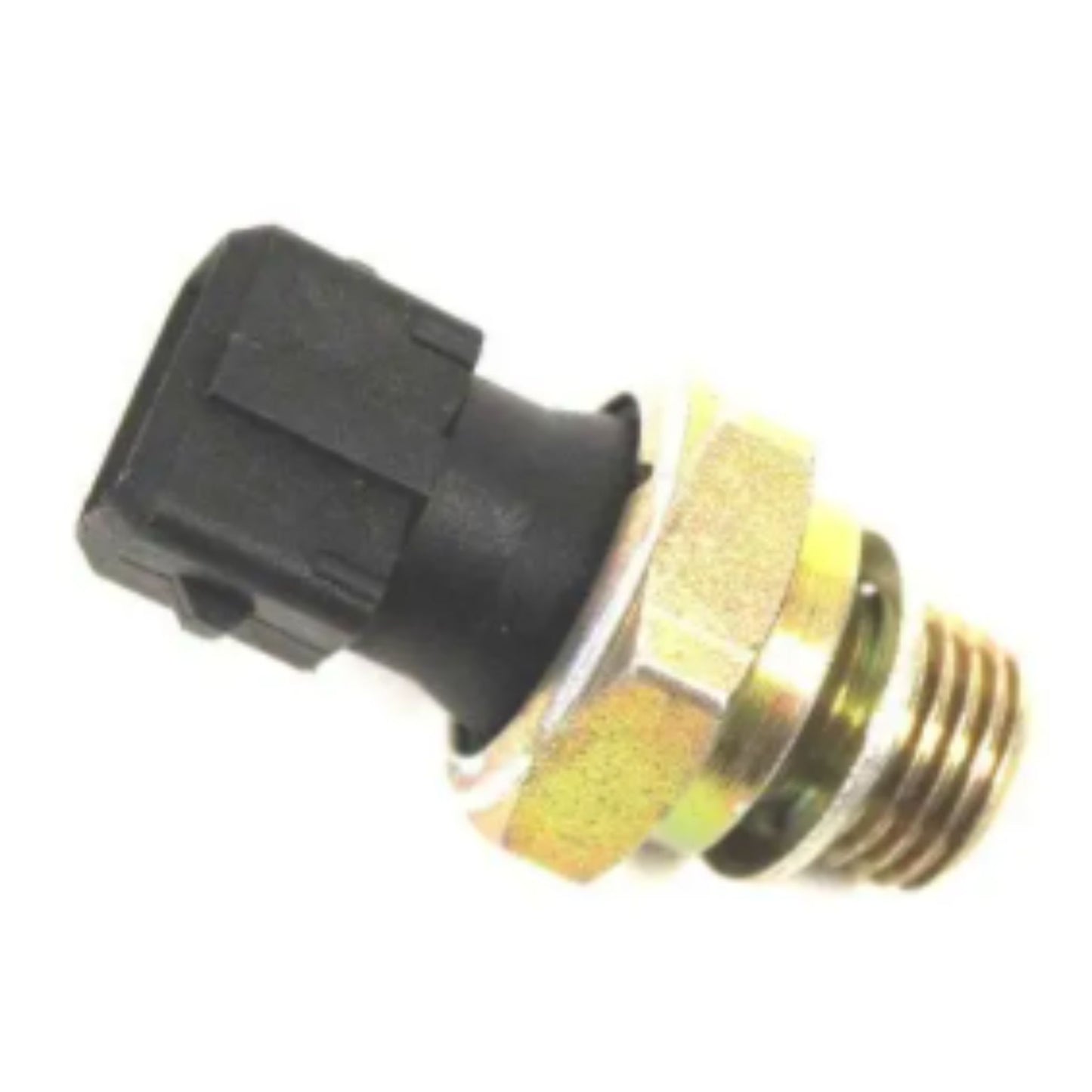 20943001 - Pressure Switch
