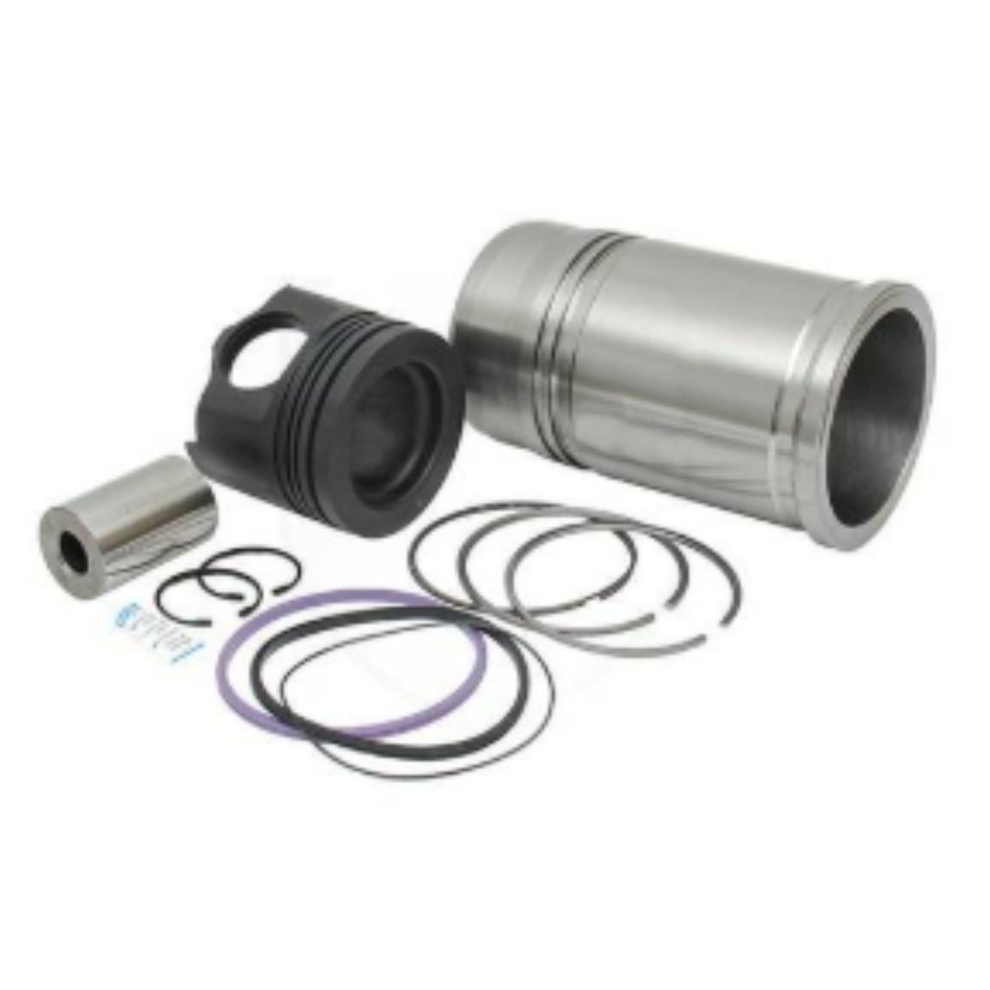 20966749 - Cylinder Liner Kit