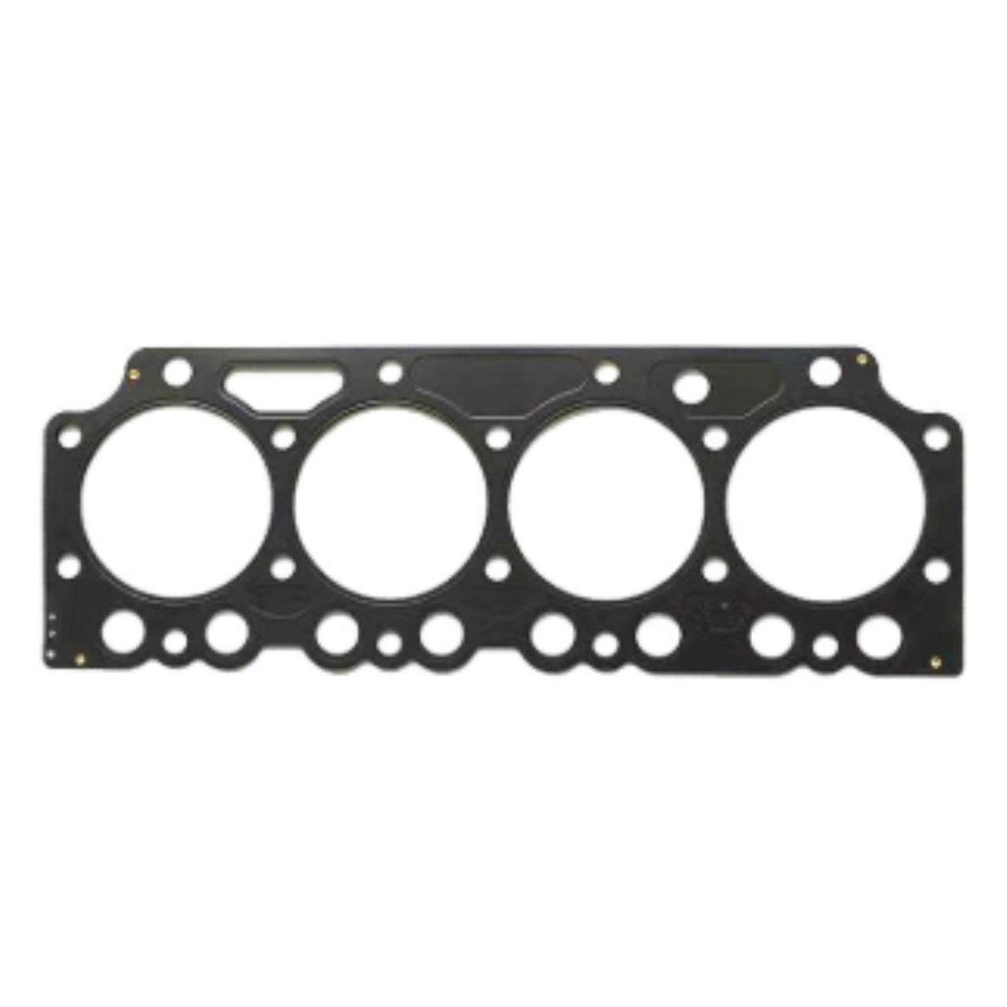 20970725 - Cylinder Head Gasket