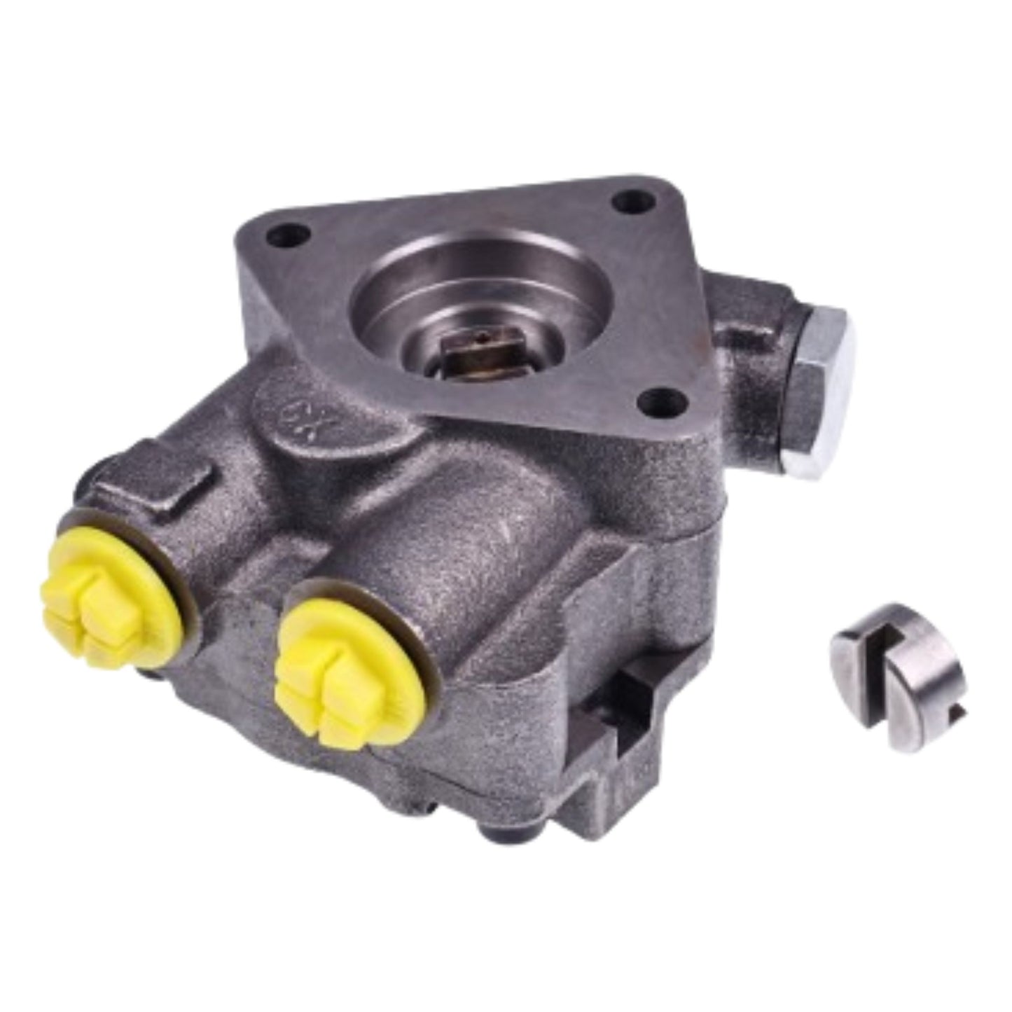 20997341 - Fuel Pump