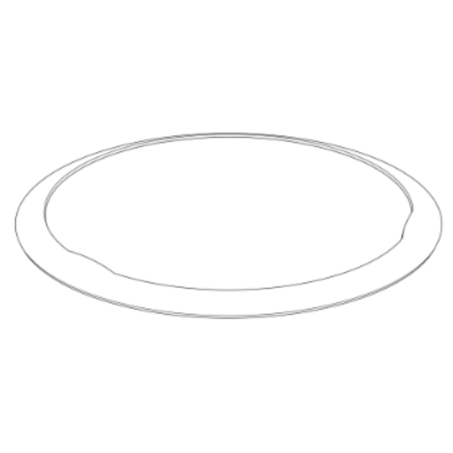 21095726 - Gasket