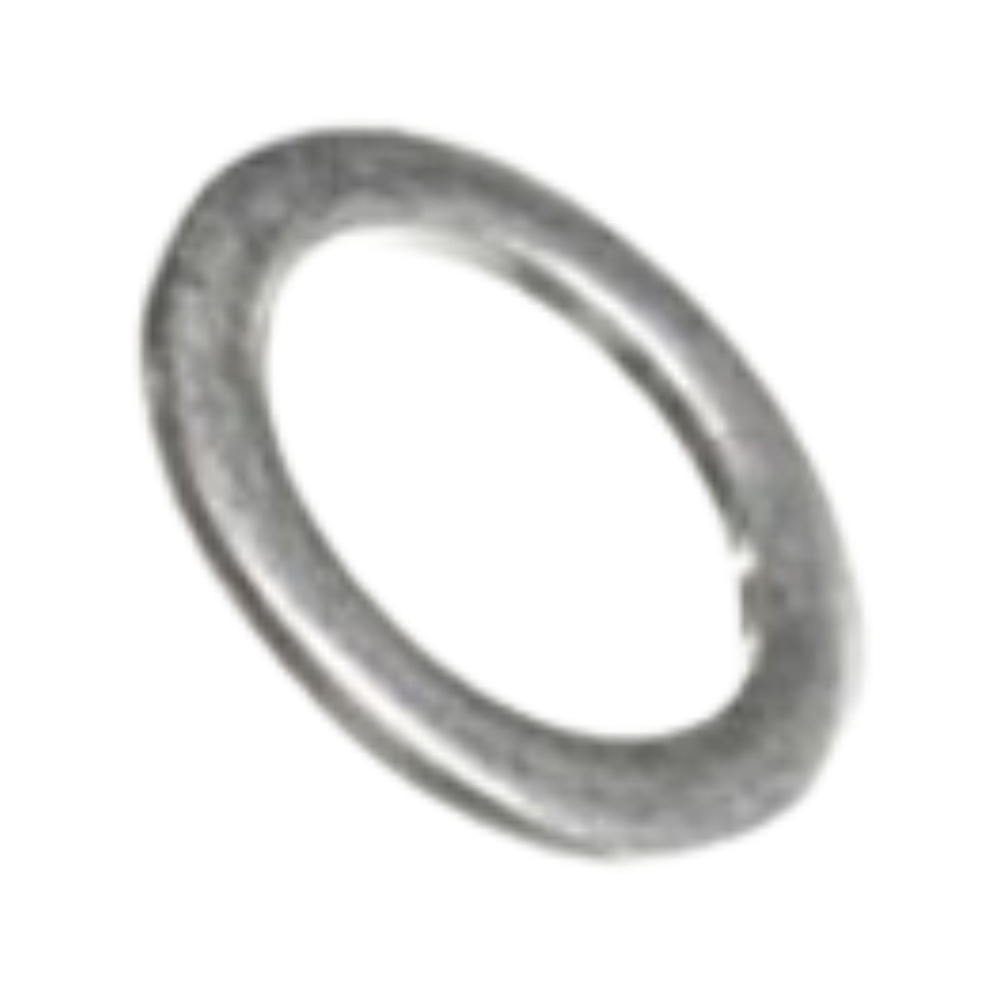 21108676- Sealing Ring
