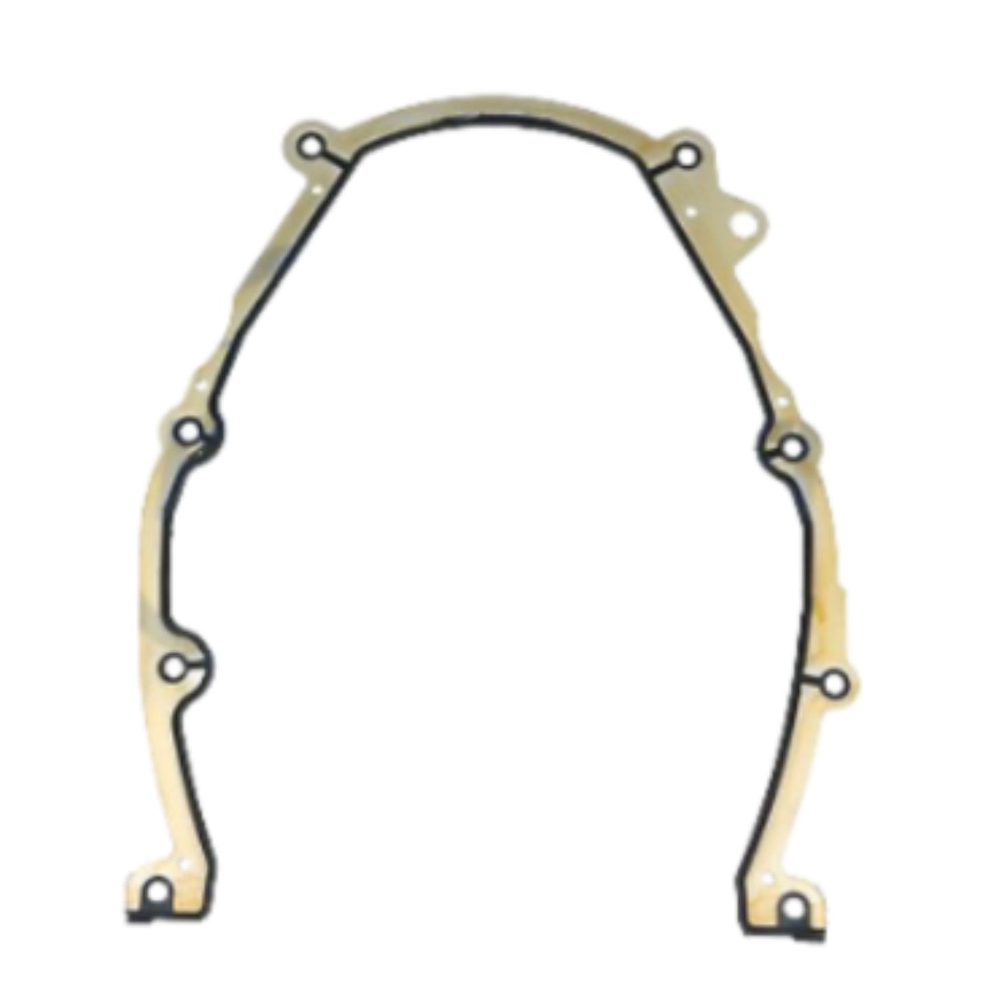 21124841 - Gasket