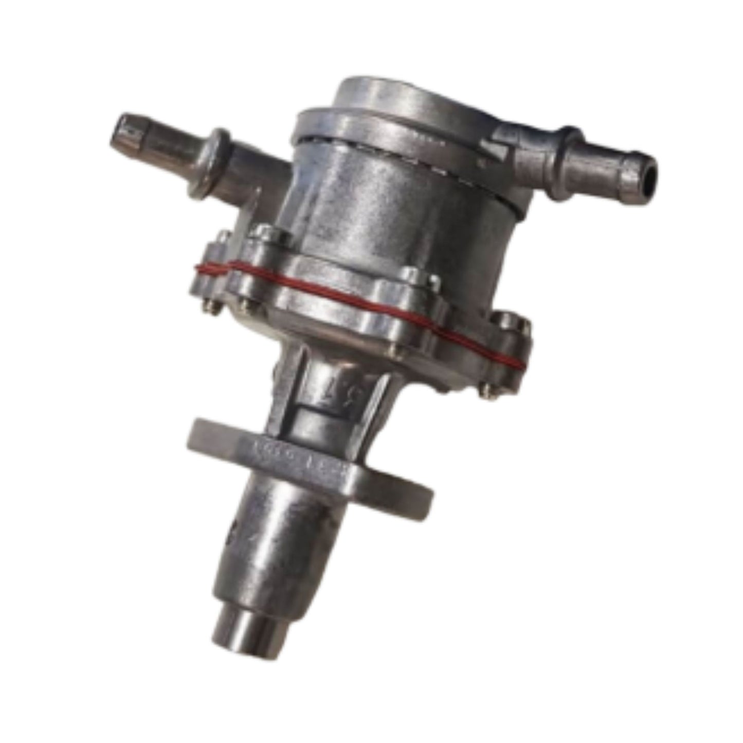 21132189 - Feed Pump