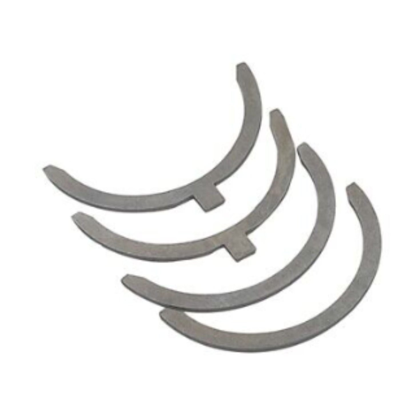 21141955 - Thrust Washer