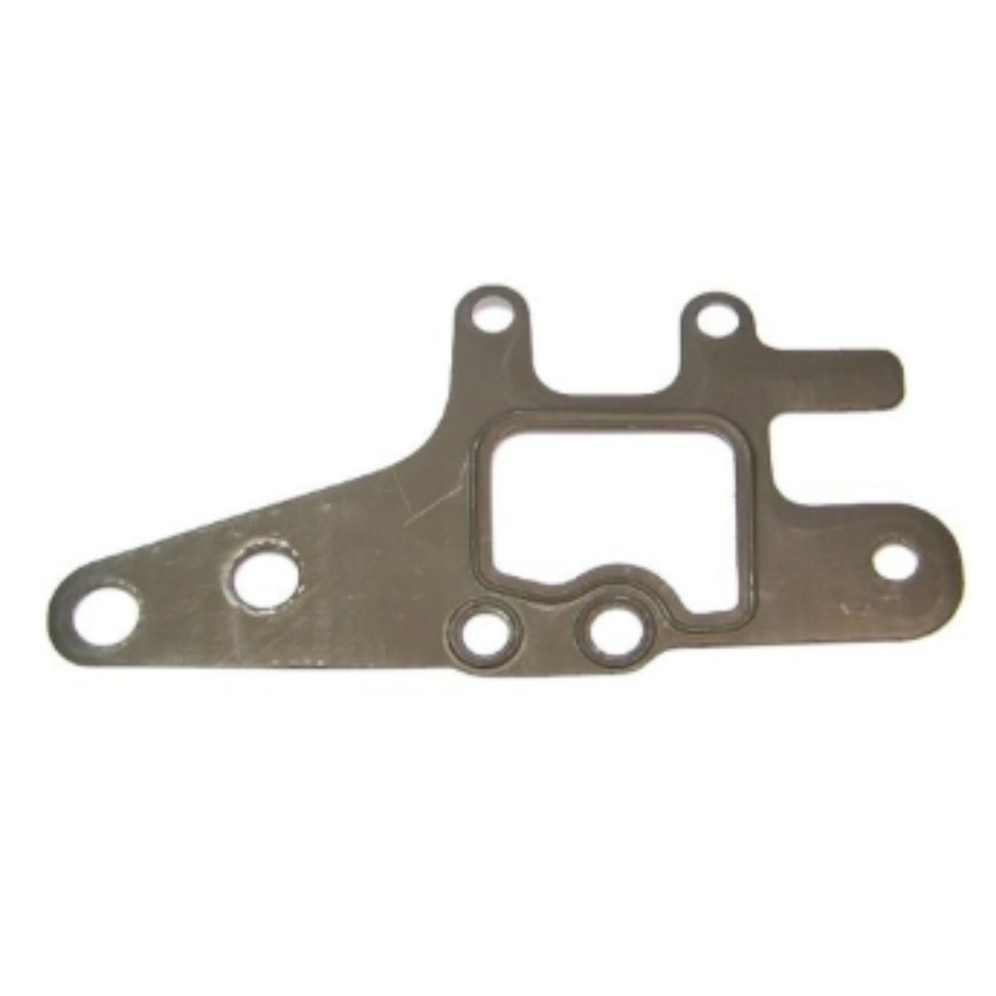 21142470 - Plane Gasket
